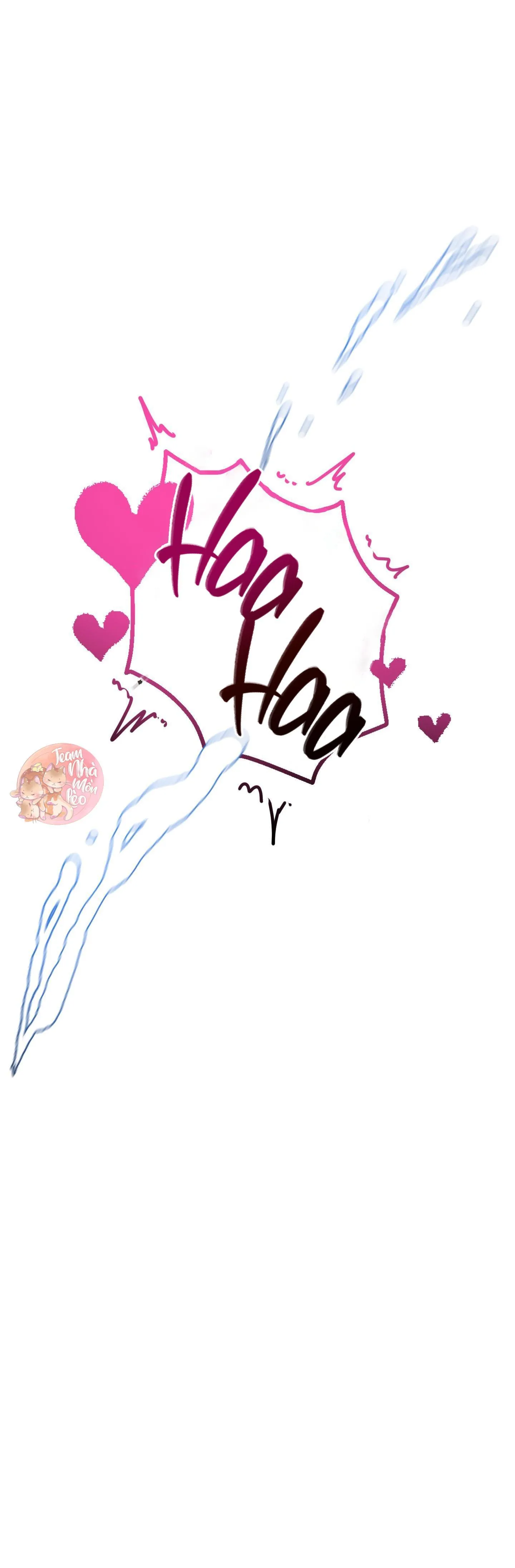 Vườn Địa Đàng Của Kỵ Sĩ Chapter 4 Trang 35