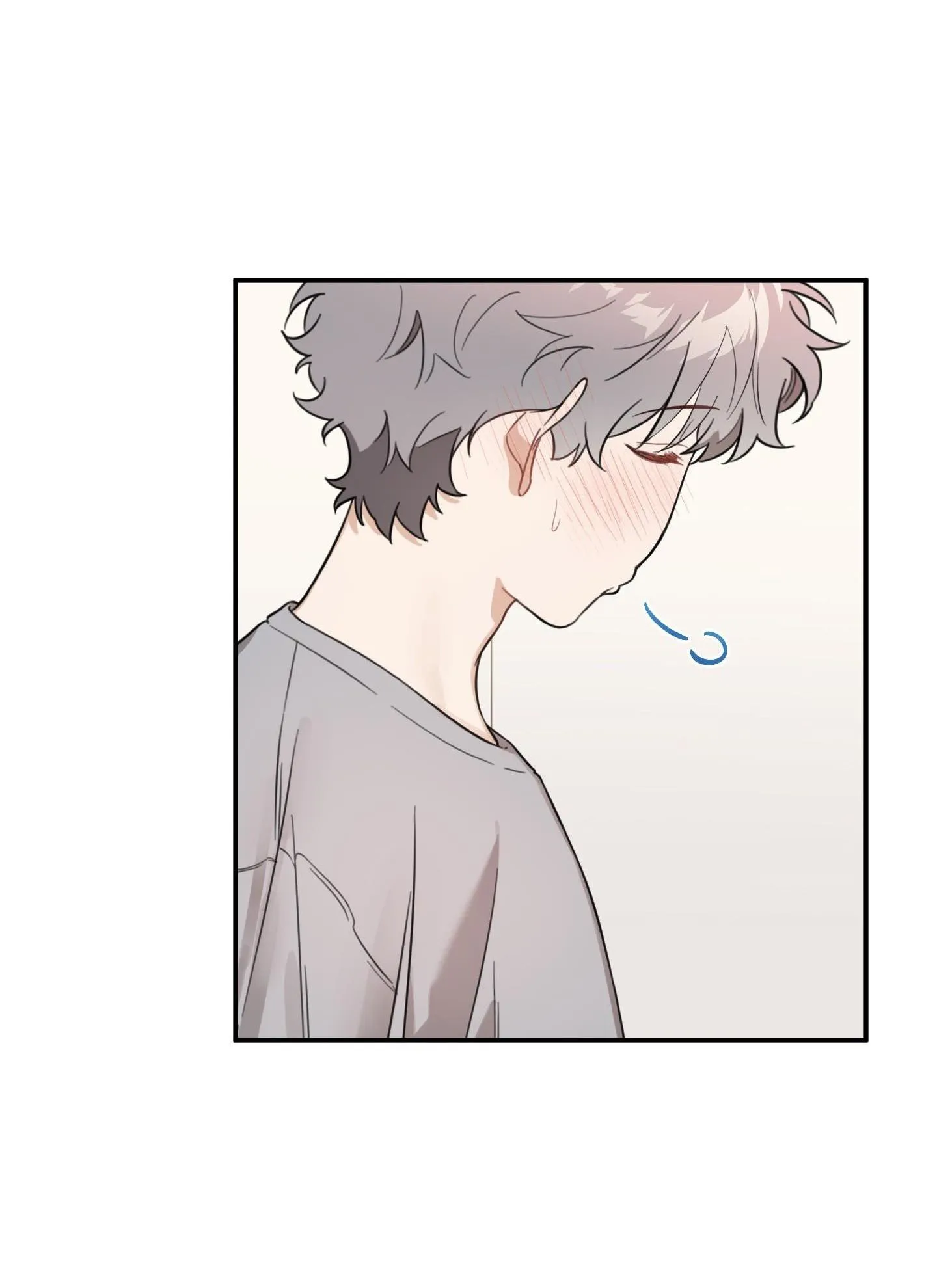 VƯỜN HOA Chapter 30 Trang 51