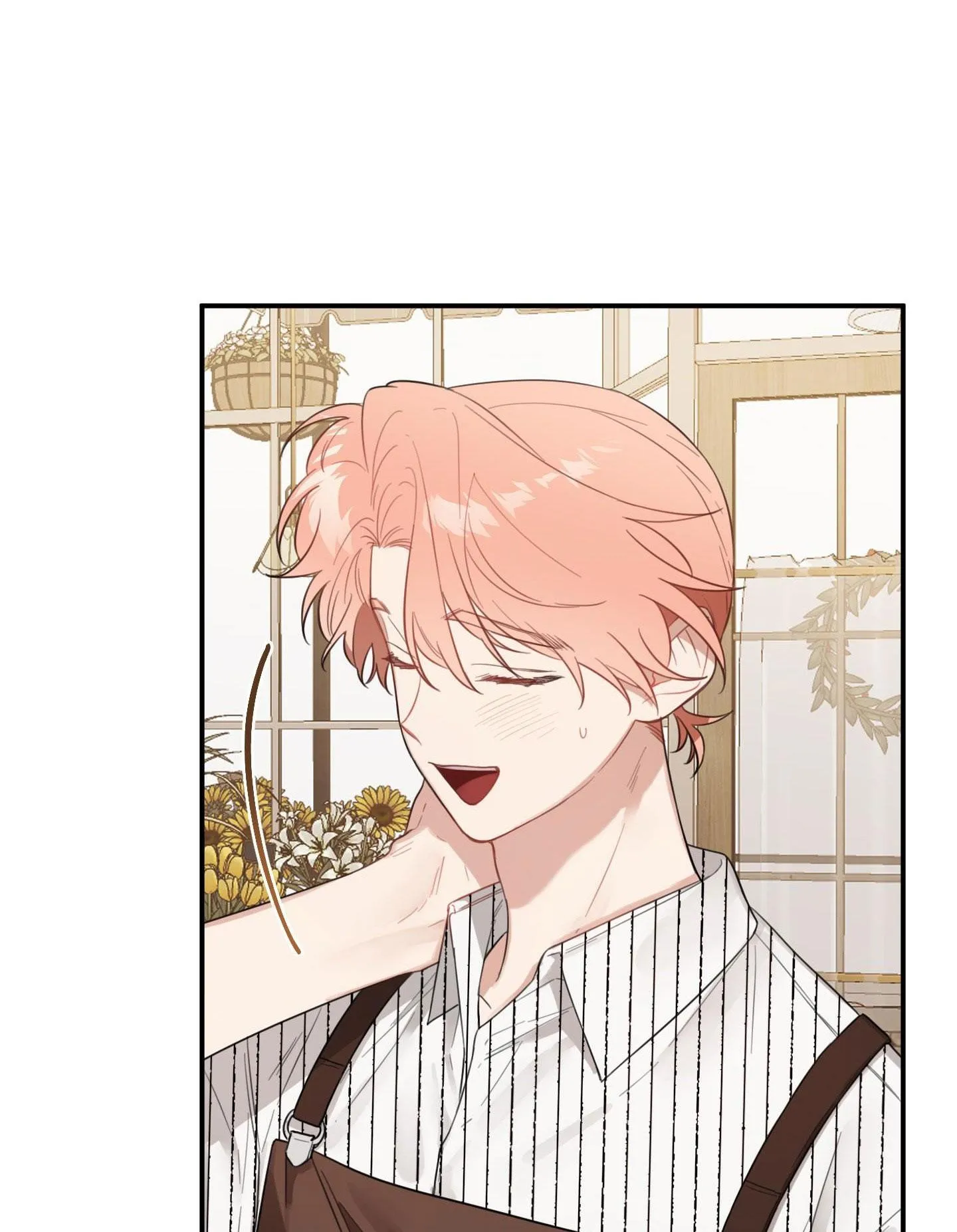 VƯỜN HOA Chapter 31 Trang 24