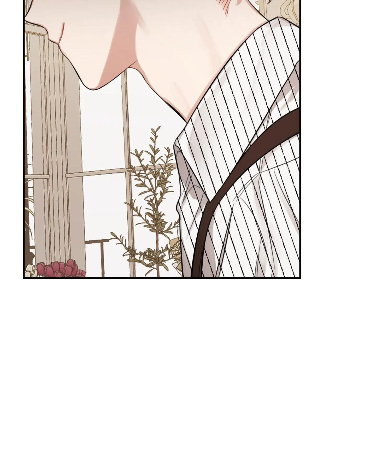 VƯỜN HOA Chapter 31 Trang 53