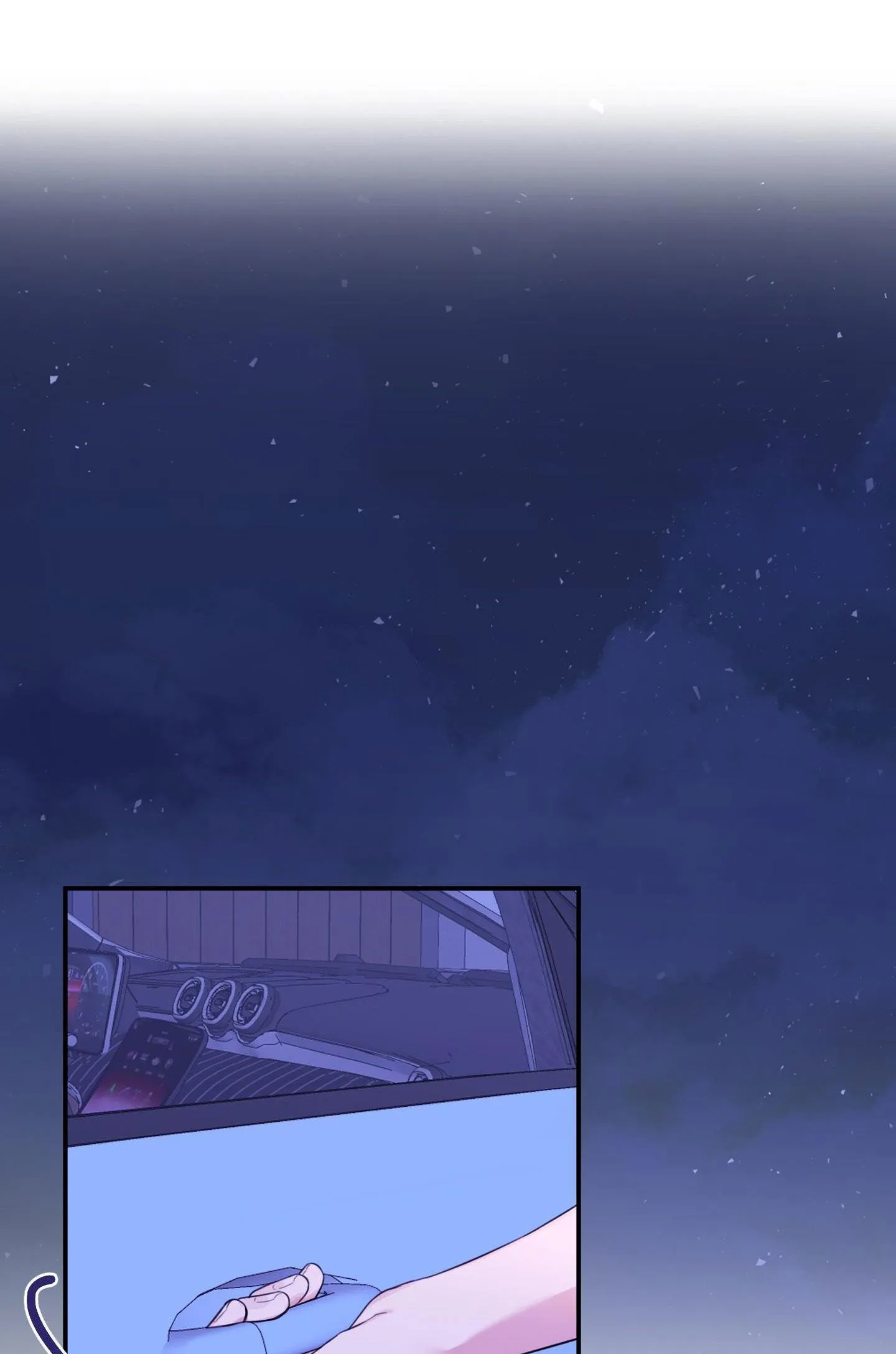 VƯỜN HOA Chapter 31 Trang 57