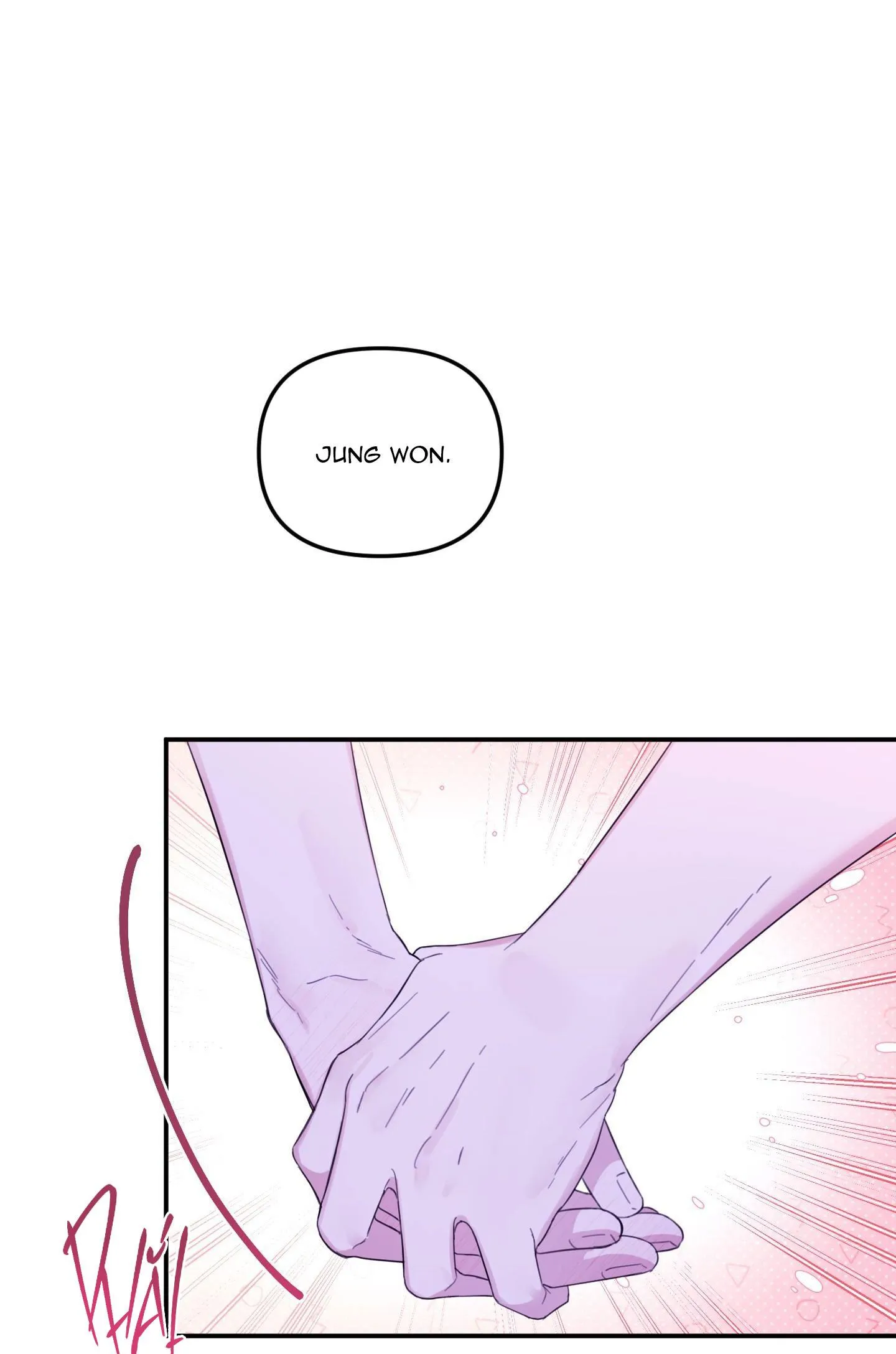 VƯỜN HOA Chapter 31 Trang 63