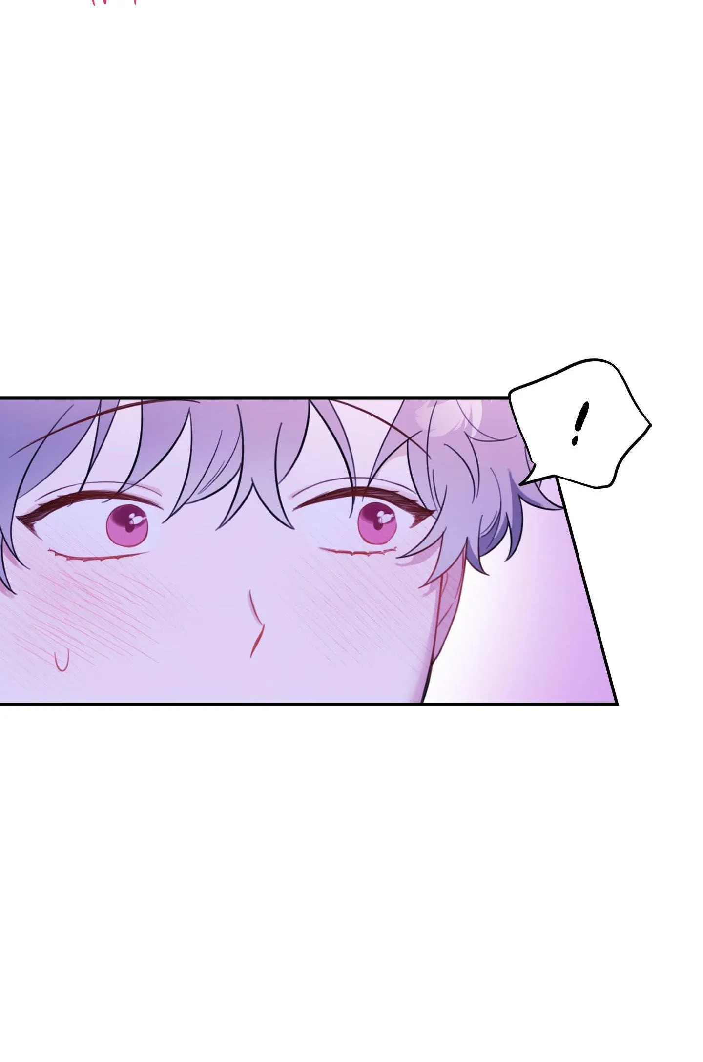 VƯỜN HOA Chapter 31 Trang 64