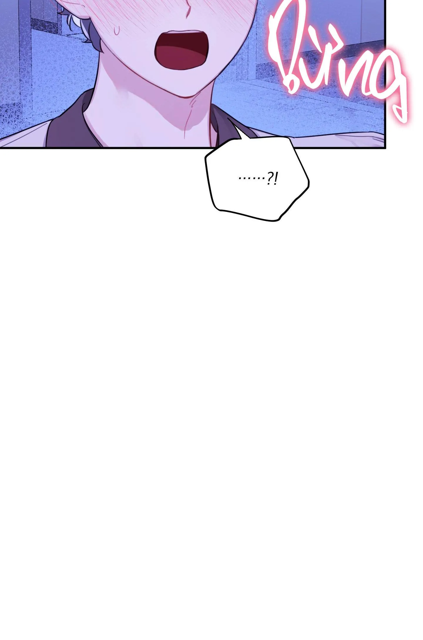 VƯỜN HOA Chapter 31 Trang 67