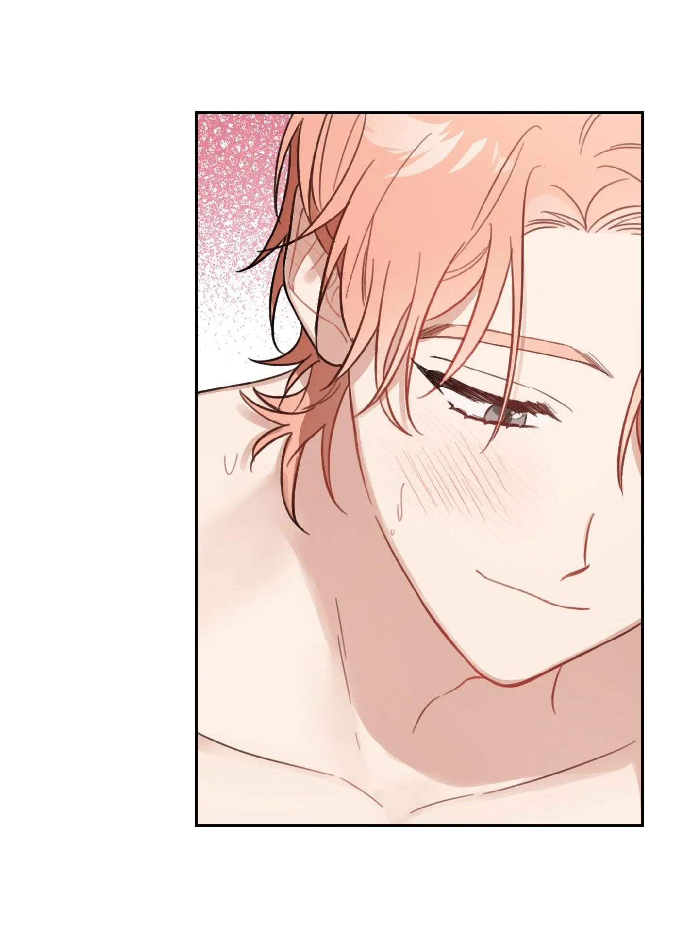 VƯỜN HOA Chapter 32 Trang 37