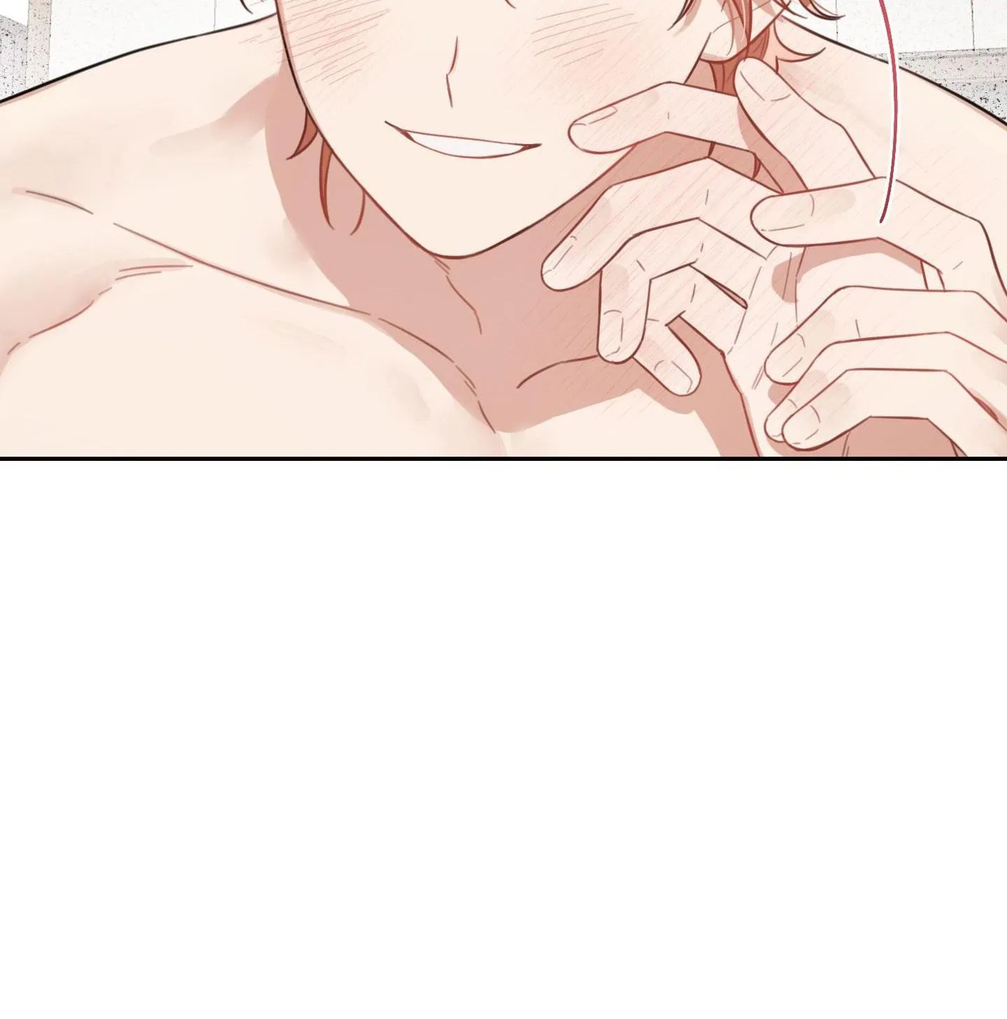 VƯỜN HOA Chapter 32 Trang 62