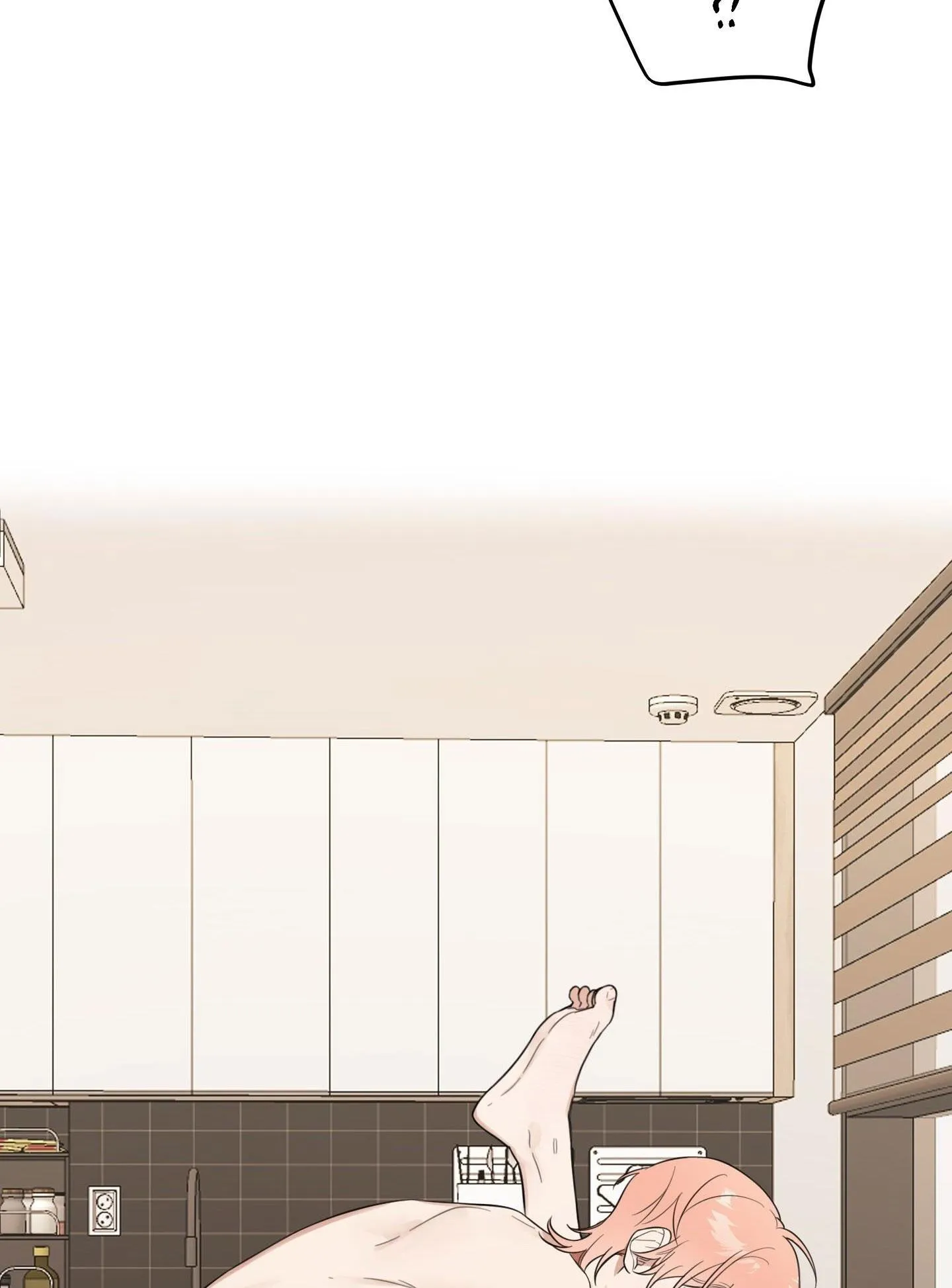 VƯỜN HOA Chapter 33 Trang 18