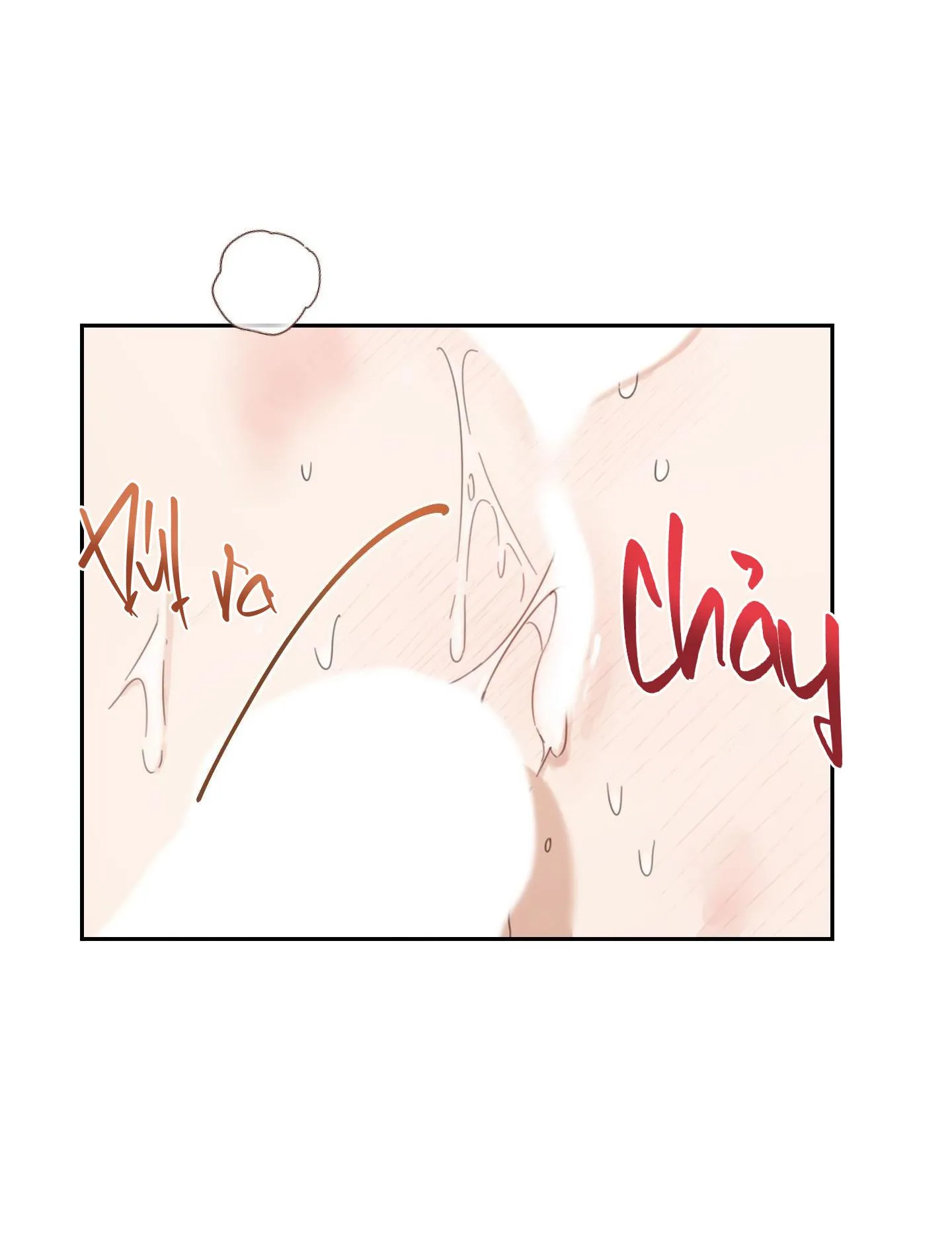 VƯỜN HOA Chapter 33 Trang 56