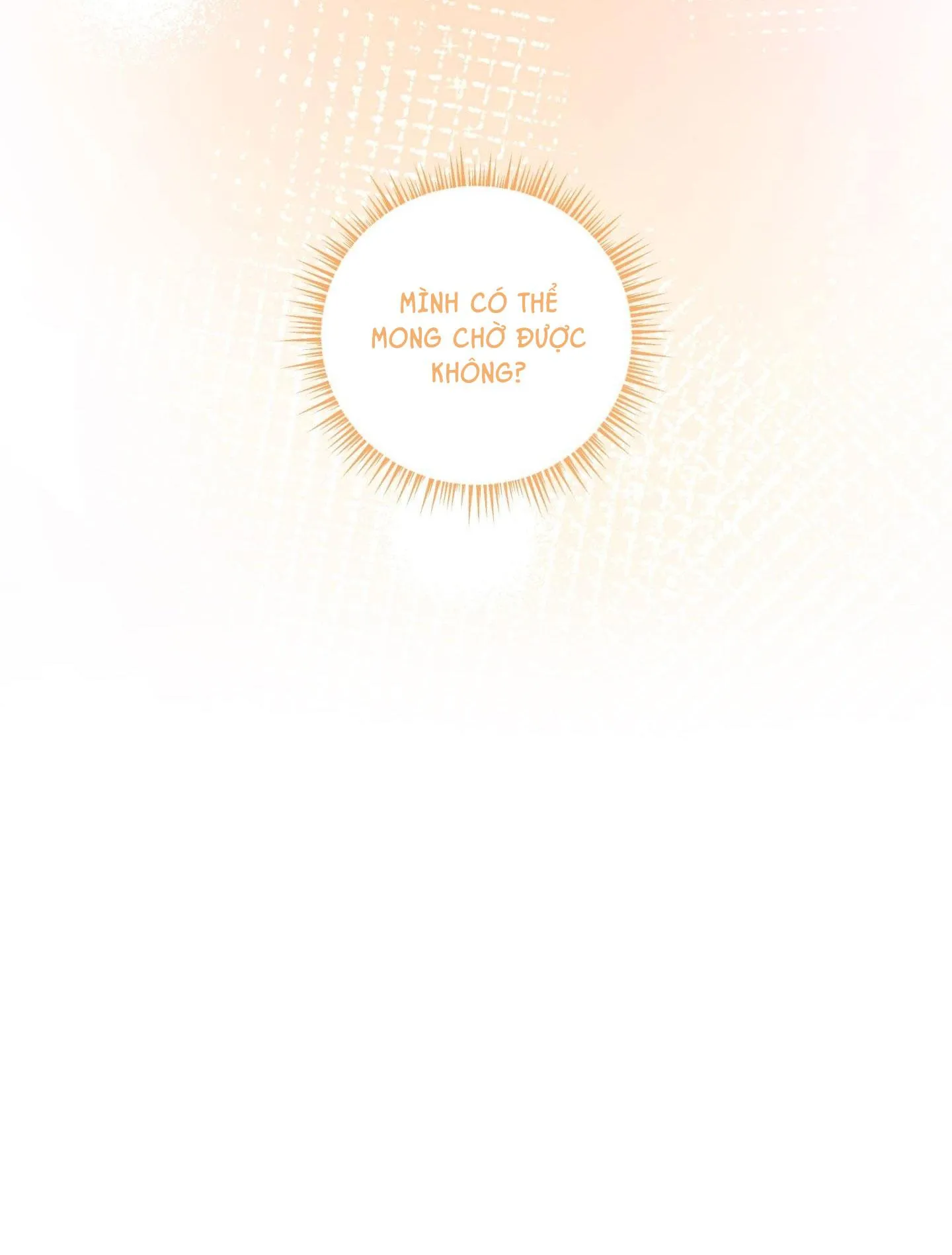 VƯỜN HOA Chapter 33 Trang 67