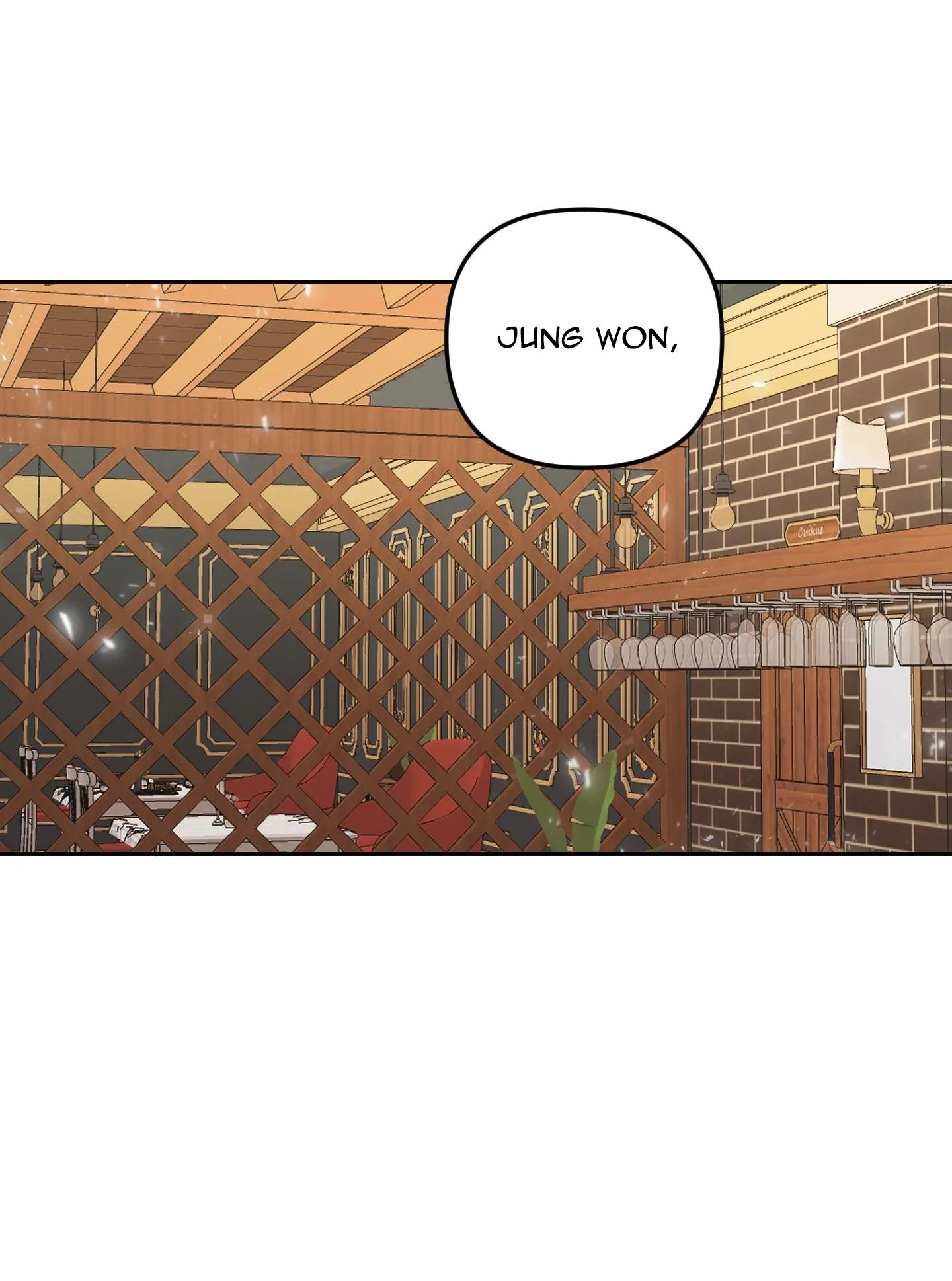 VƯỜN HOA Chapter 34 Trang 35