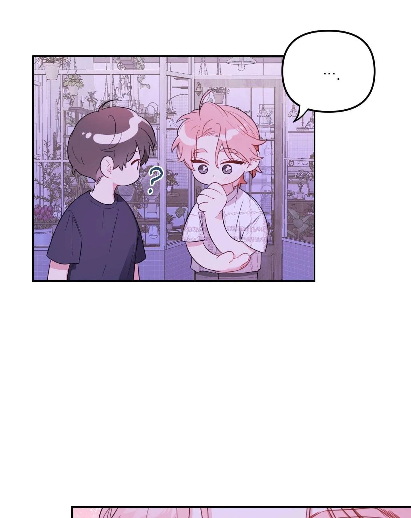 VƯỜN HOA Chapter 35 Trang 57