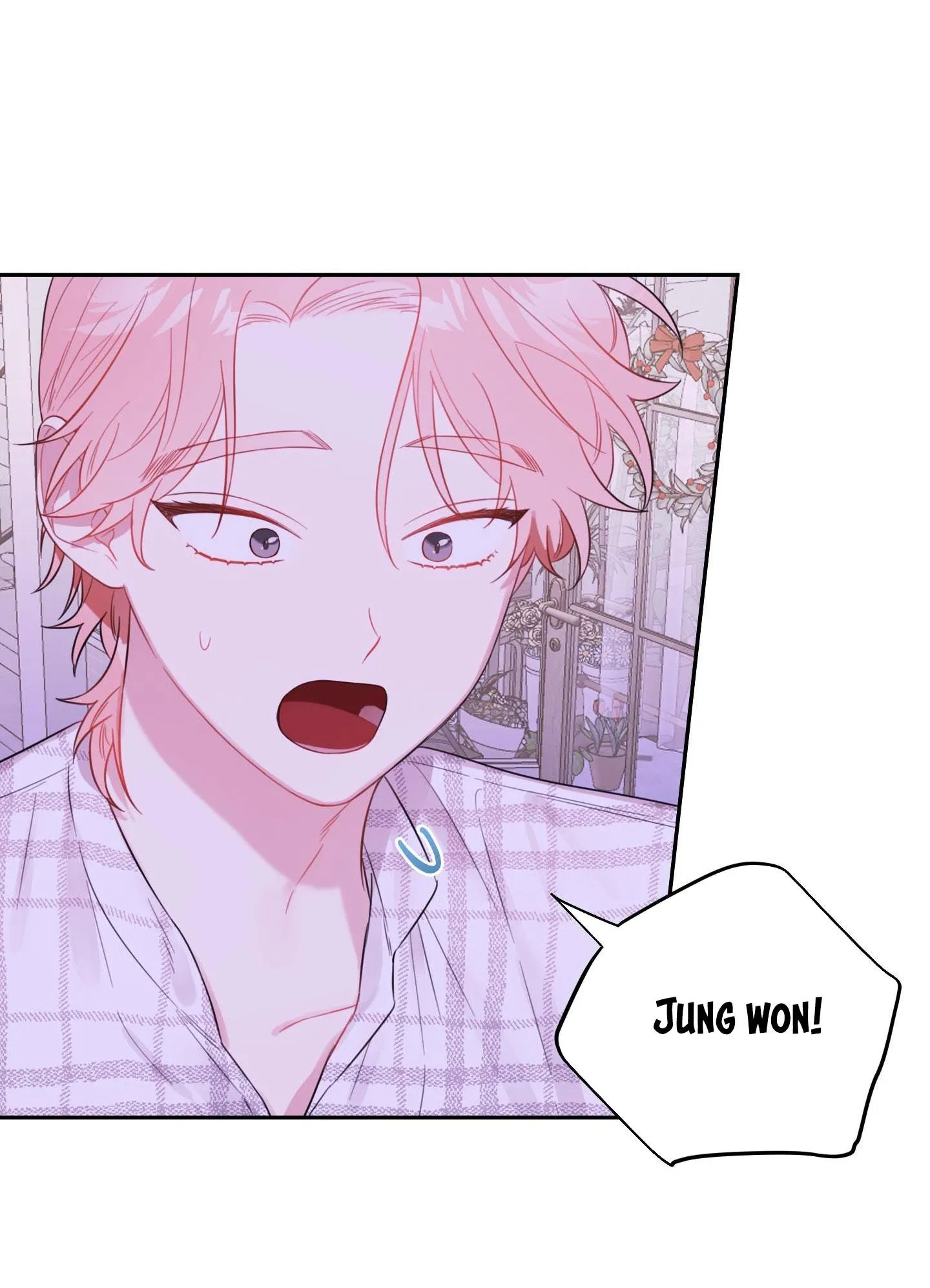 VƯỜN HOA Chapter 36 Trang 35