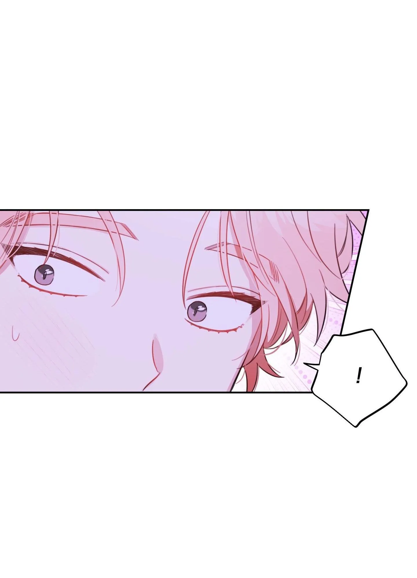 VƯỜN HOA Chapter 36 Trang 37