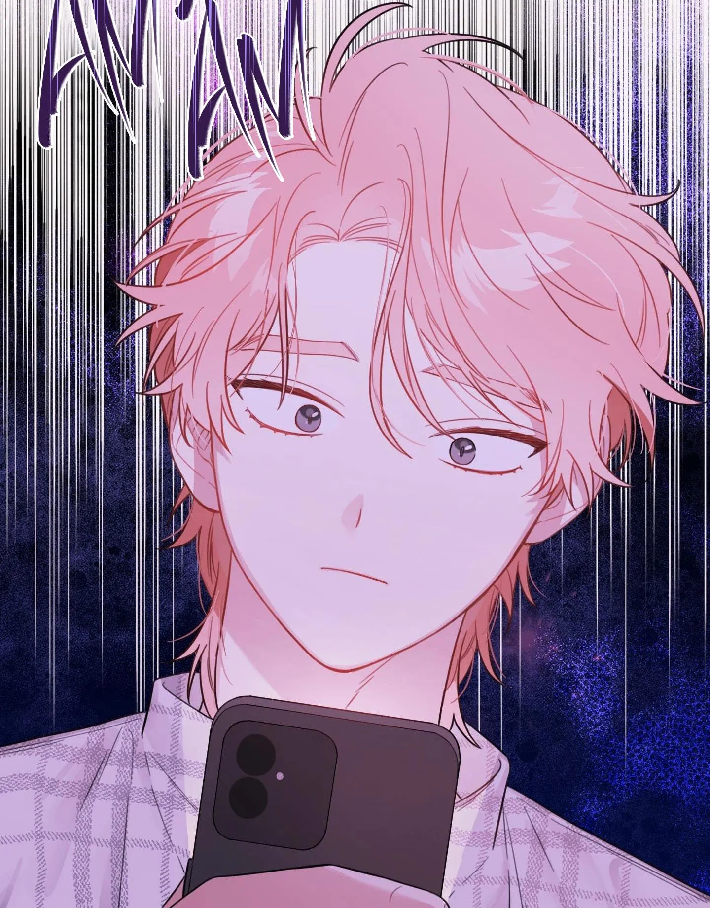 VƯỜN HOA Chapter 36 Trang 66