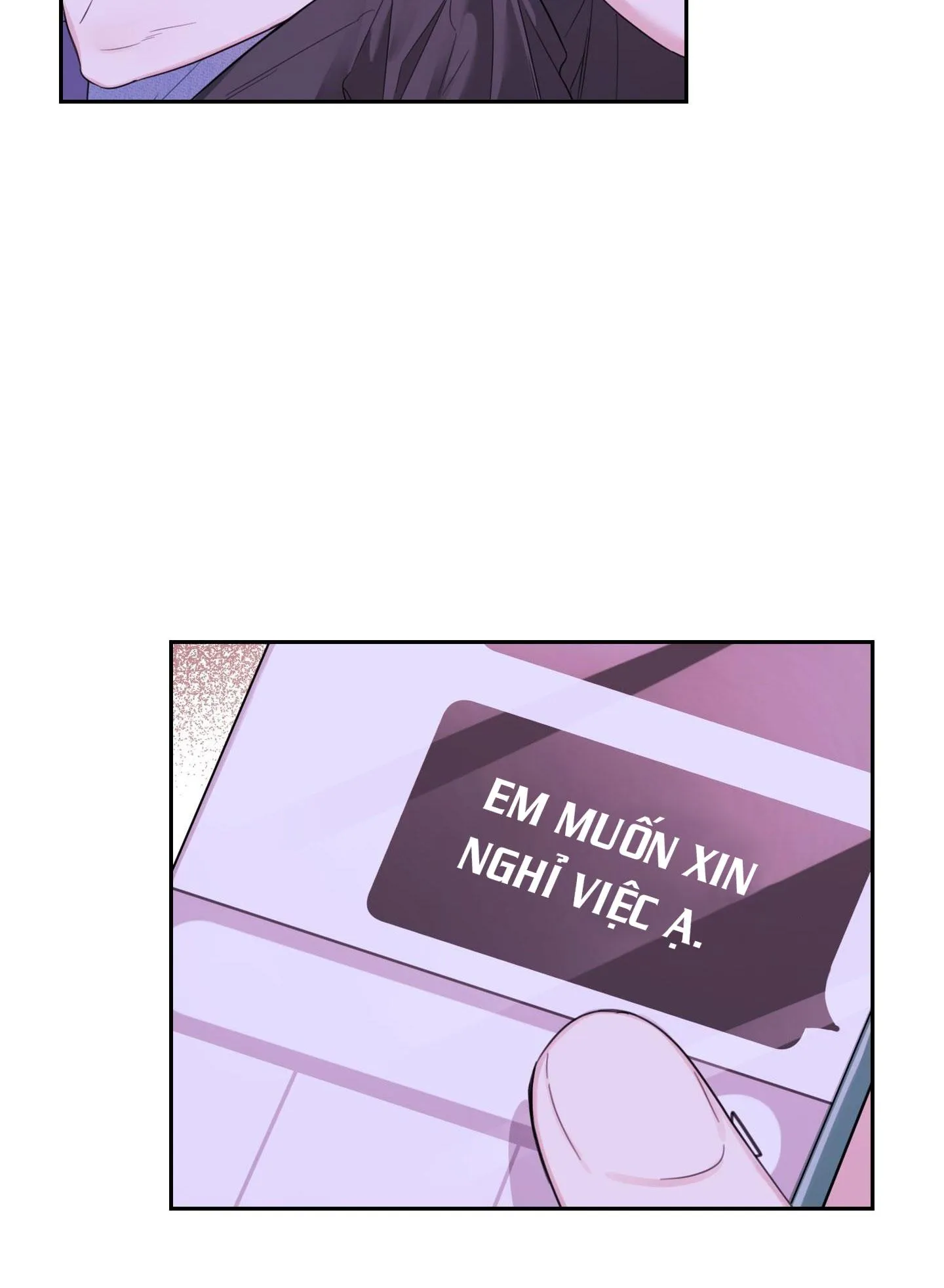 VƯỜN HOA Chapter 37 Trang 10