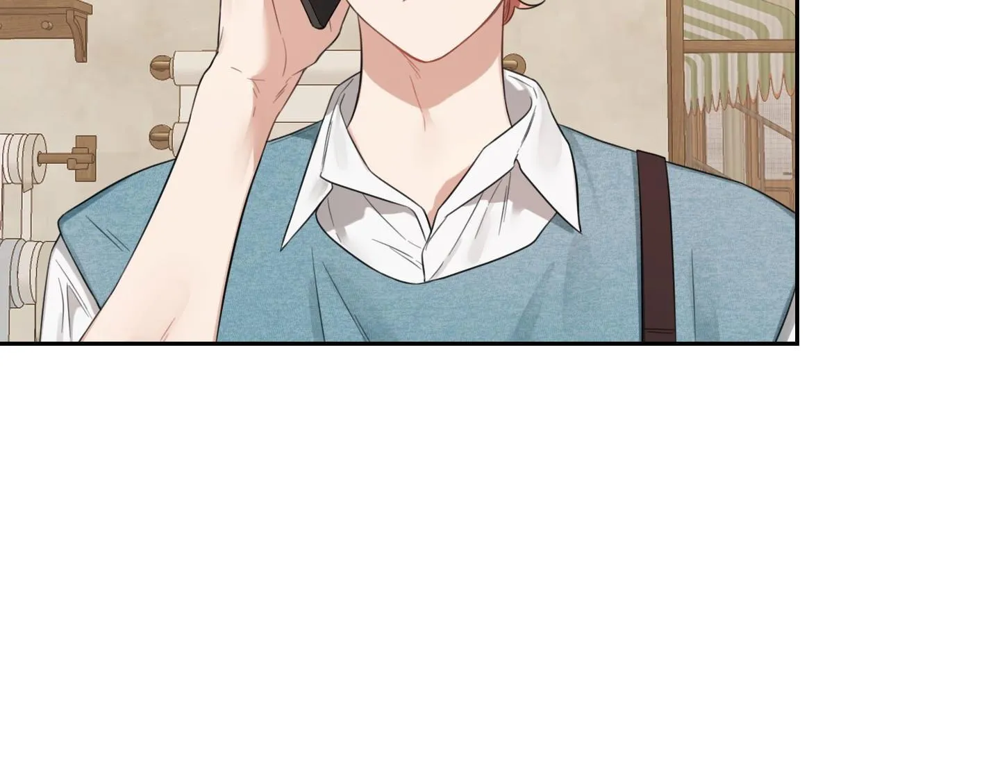 VƯỜN HOA Chapter 37 Trang 57