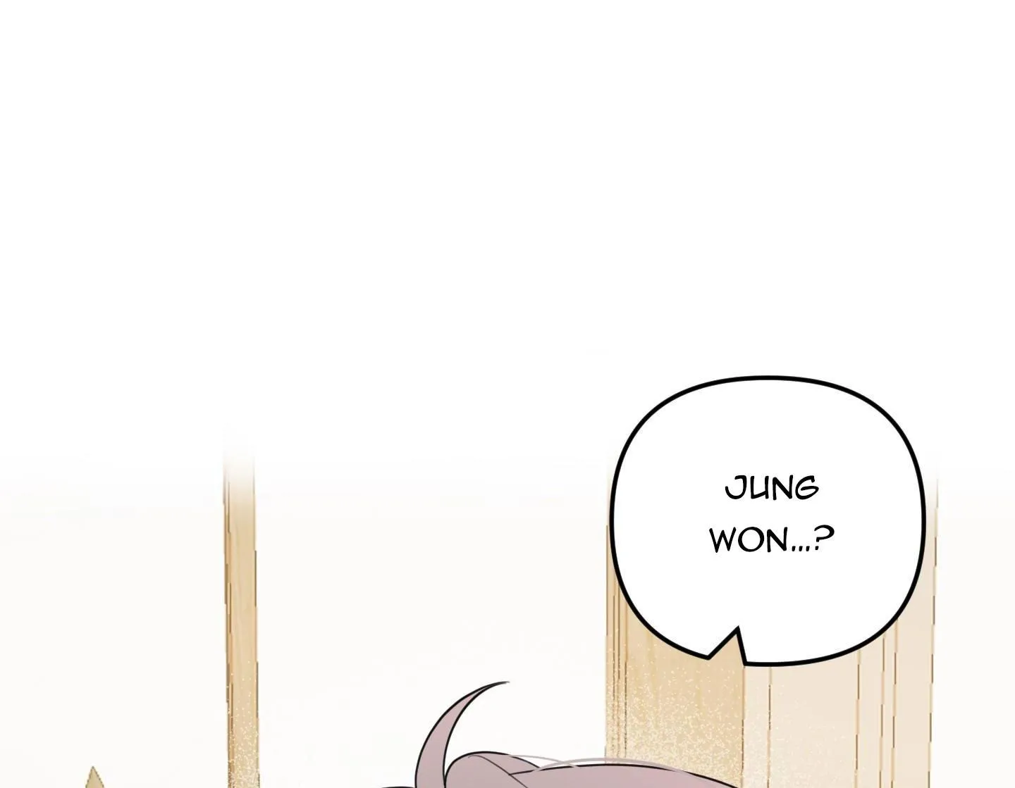 VƯỜN HOA Chapter 37 Trang 64