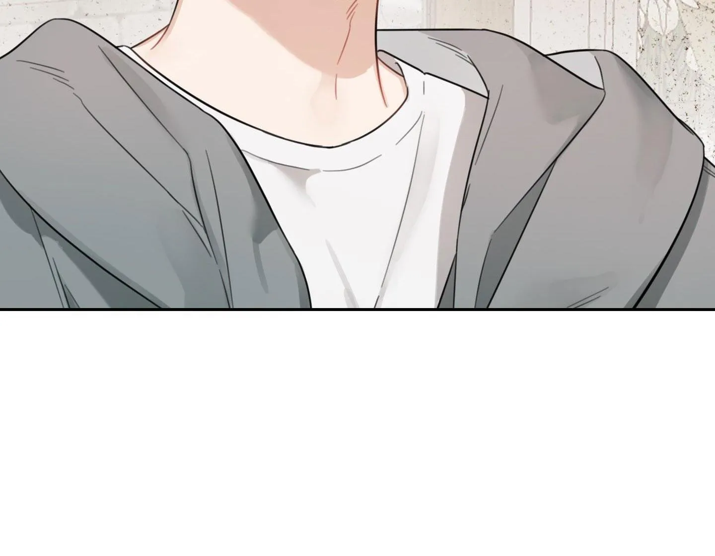 VƯỜN HOA Chapter 37 Trang 66