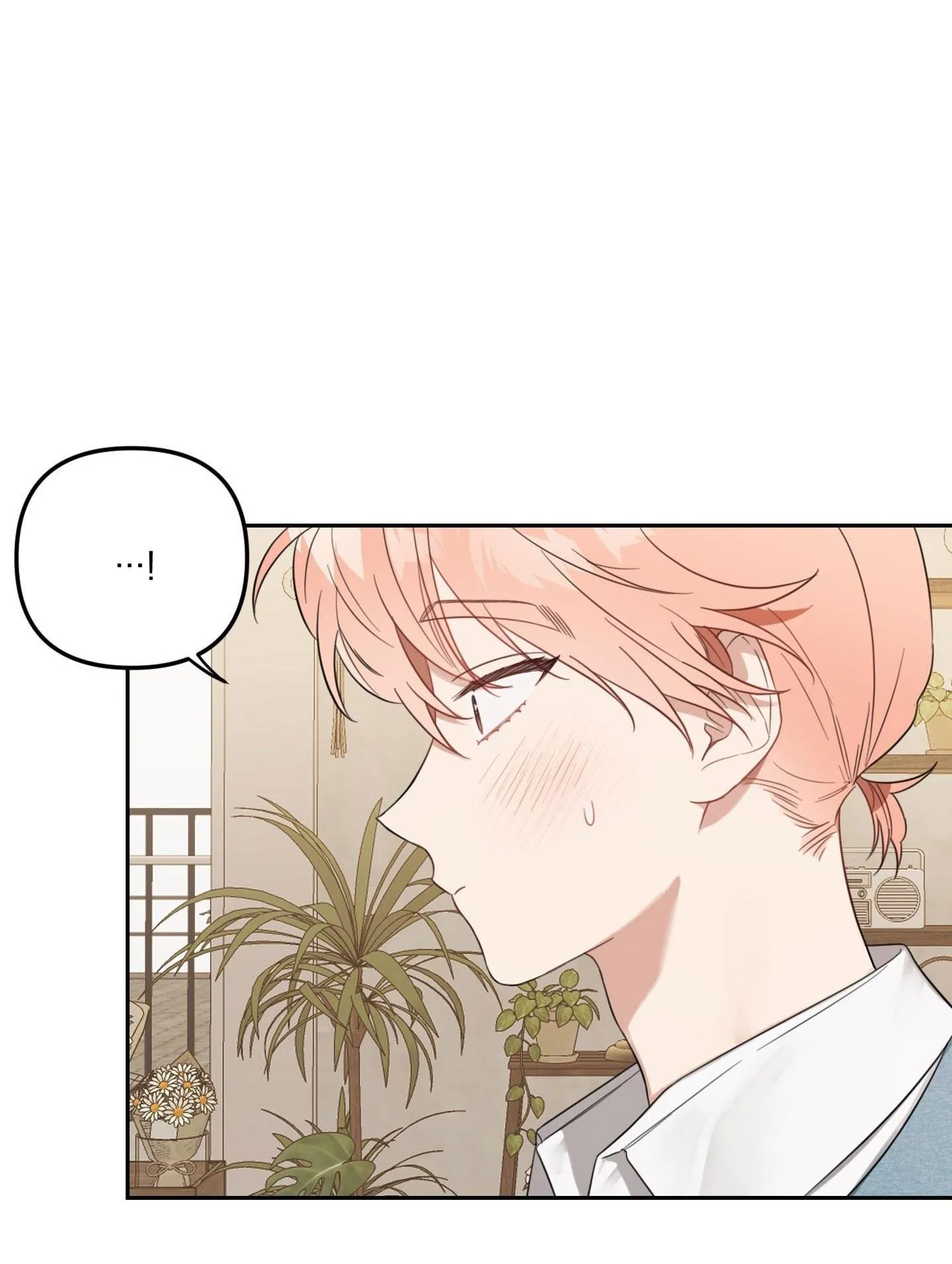 VƯỜN HOA Chapter 38 Trang 6