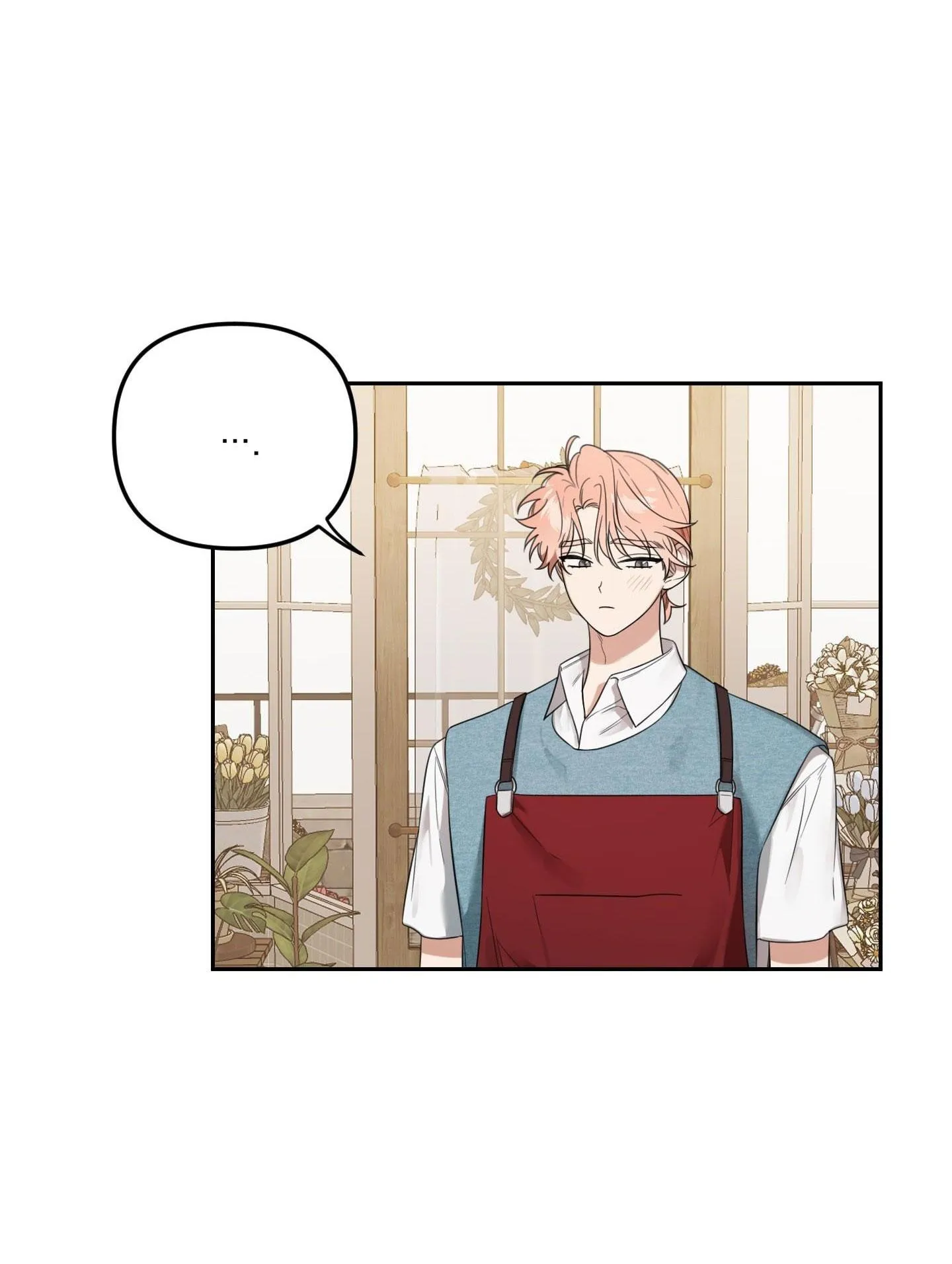 VƯỜN HOA Chapter 38 Trang 12