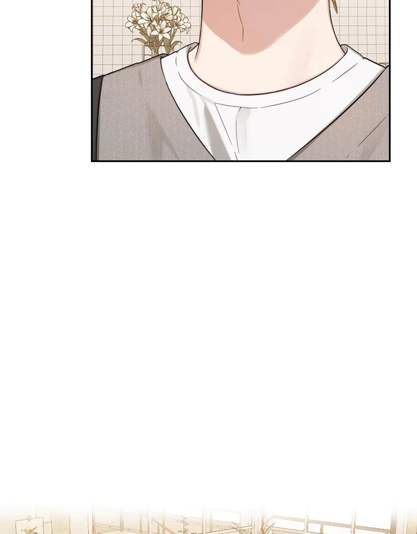 VƯỜN HOA Chapter 38 Trang 22