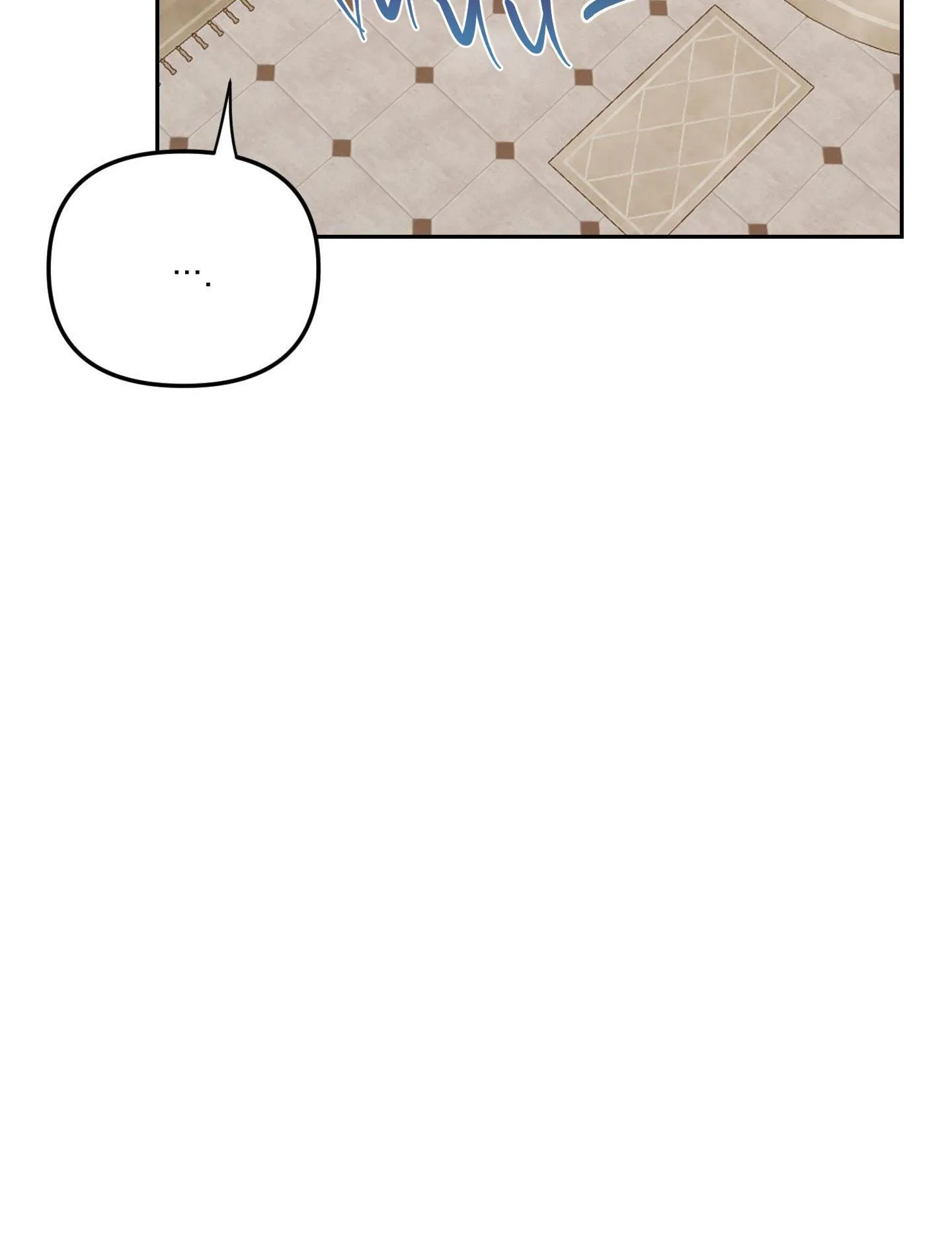 VƯỜN HOA Chapter 39 Trang 27