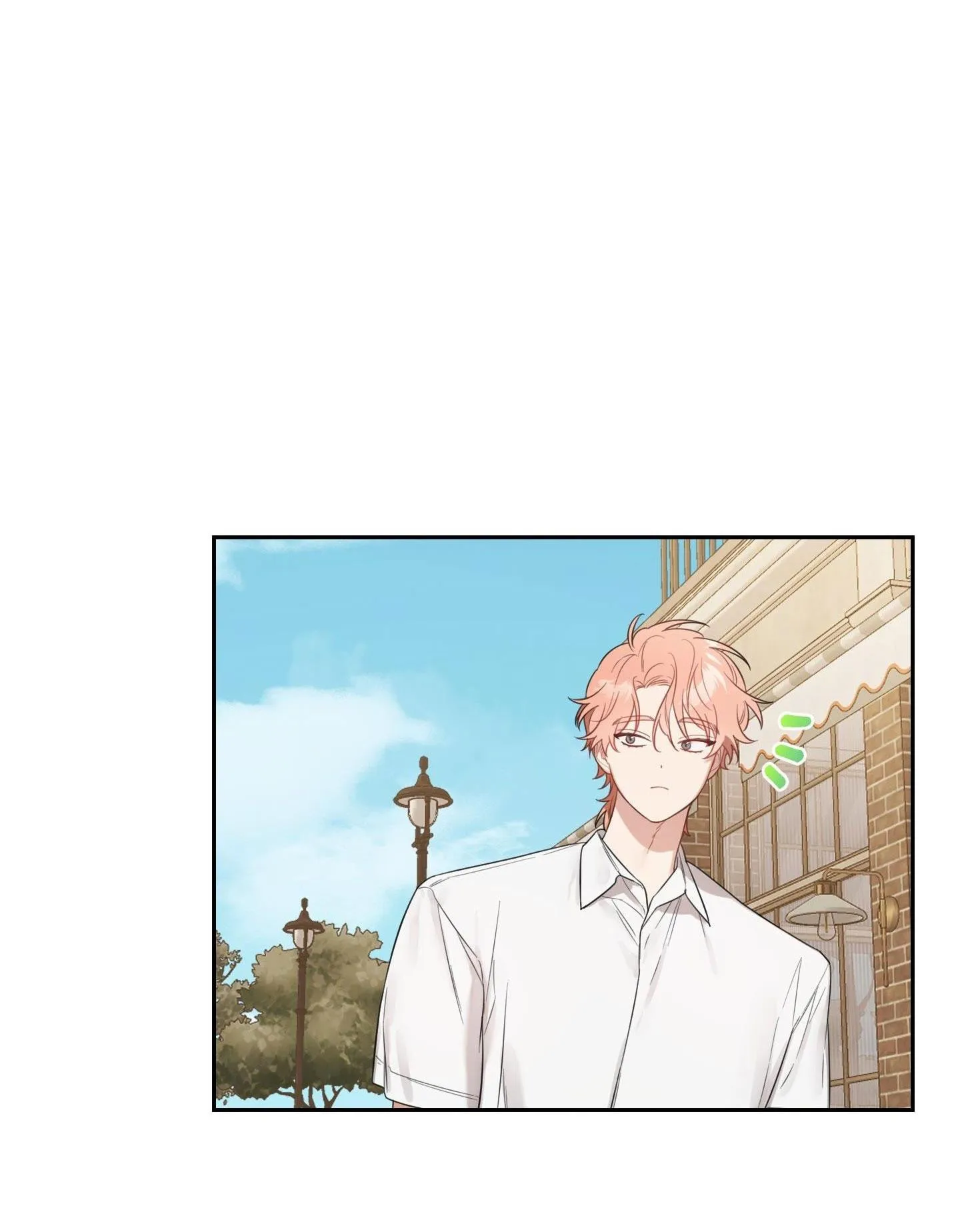 VƯỜN HOA Chapter 39 Trang 41