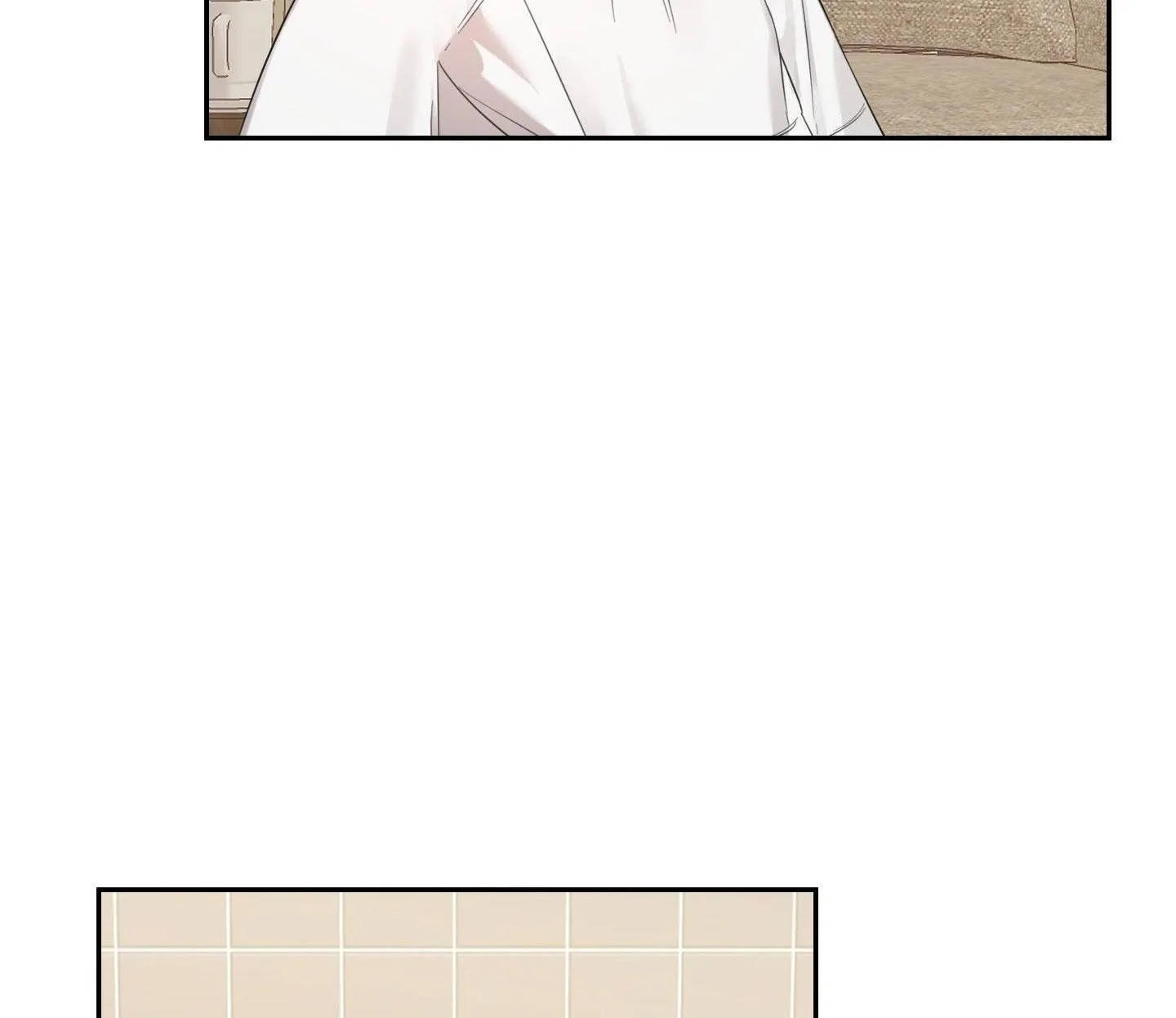 VƯỜN HOA Chapter 39 Trang 58