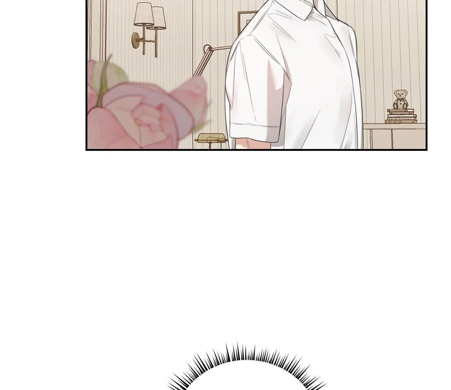 VƯỜN HOA Chapter 39 Trang 64