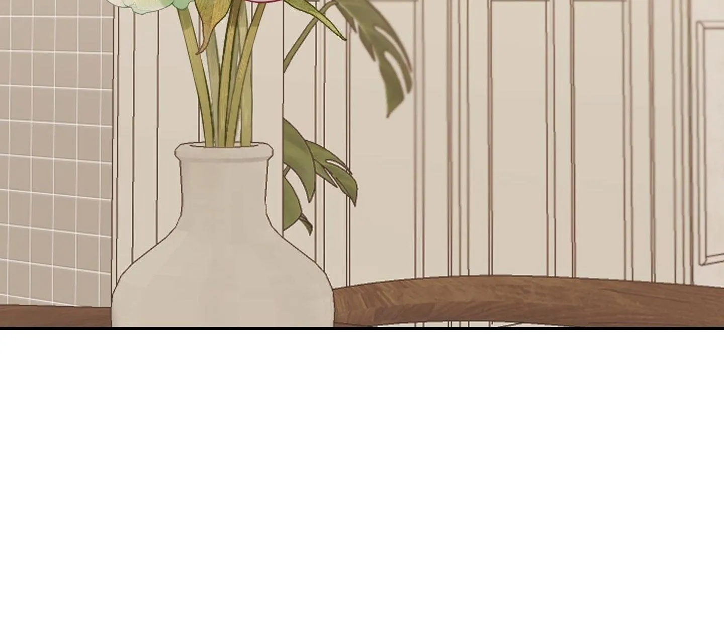 VƯỜN HOA Chapter 39 Trang 66