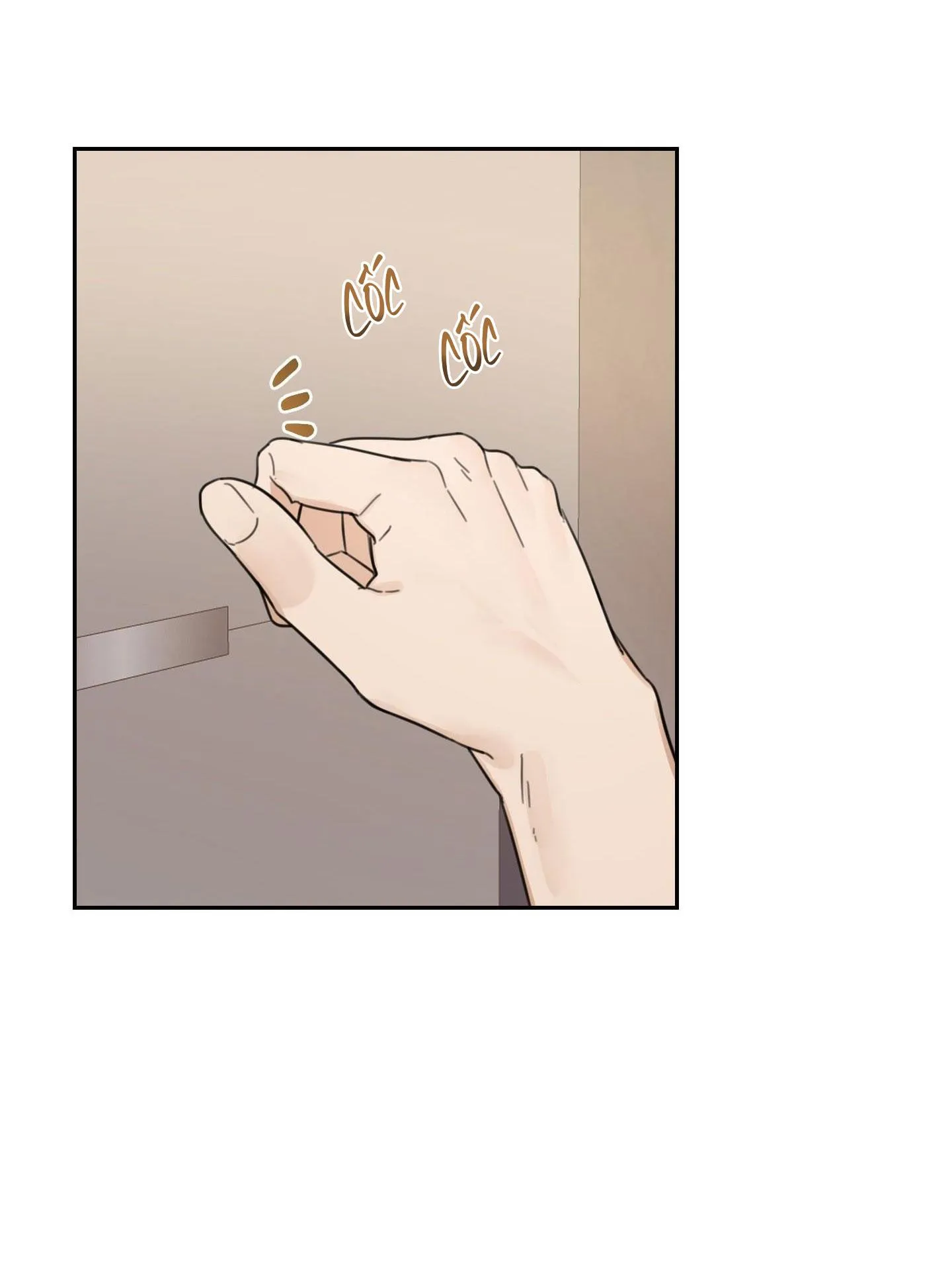 VƯỜN HOA Chapter 40 Trang 4