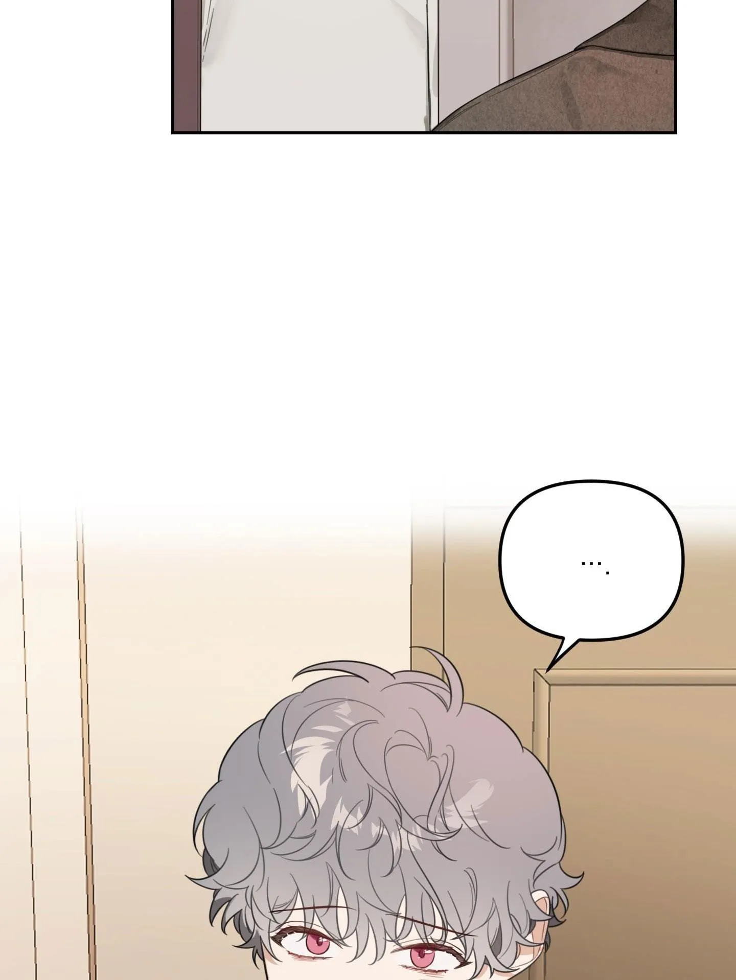 VƯỜN HOA Chapter 40 Trang 9