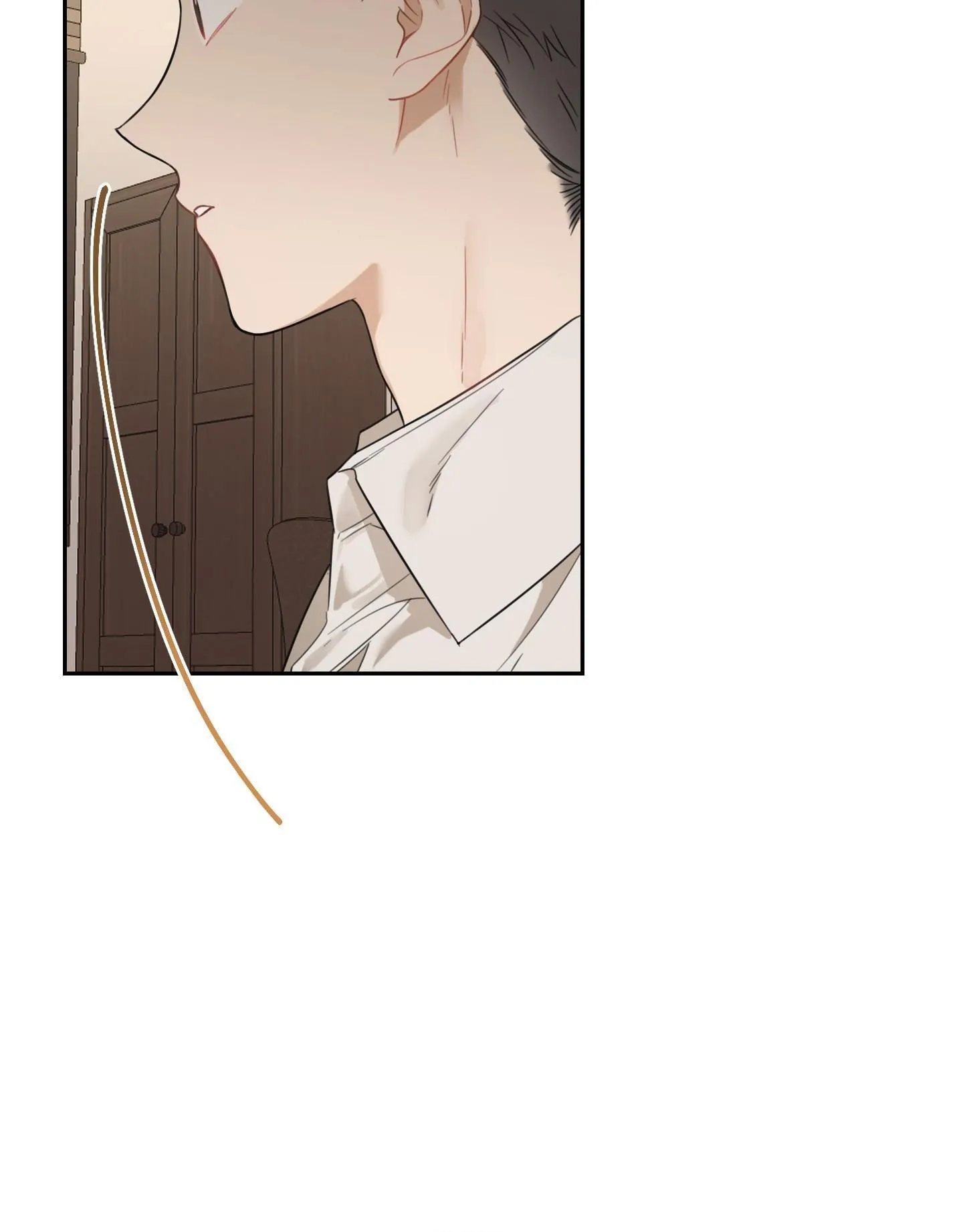 VƯỜN HOA Chapter 40 Trang 39