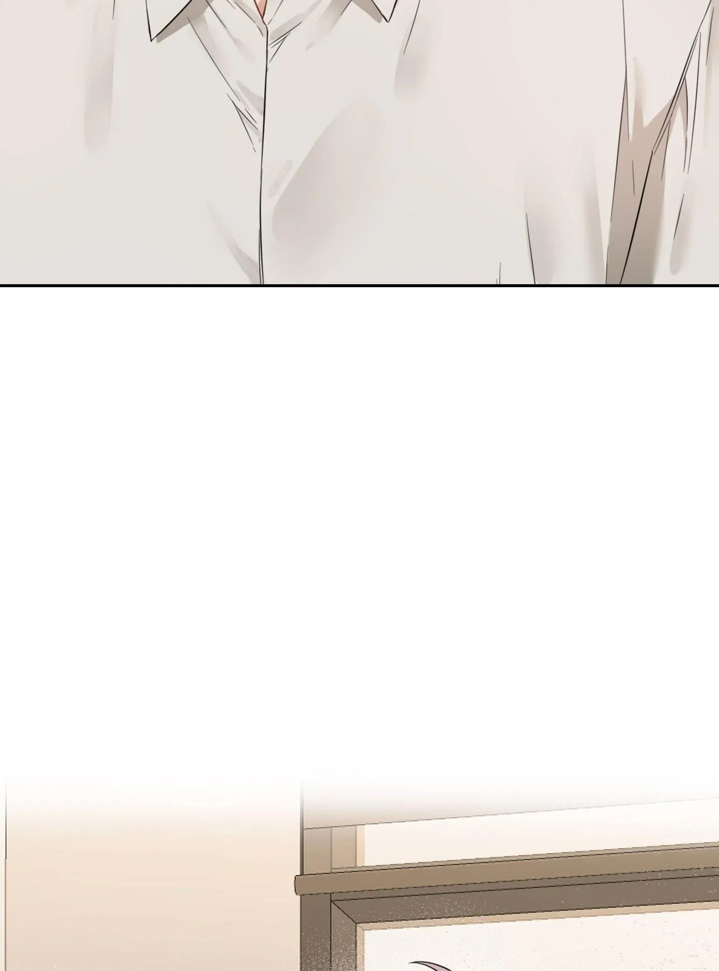 VƯỜN HOA Chapter 40 Trang 48