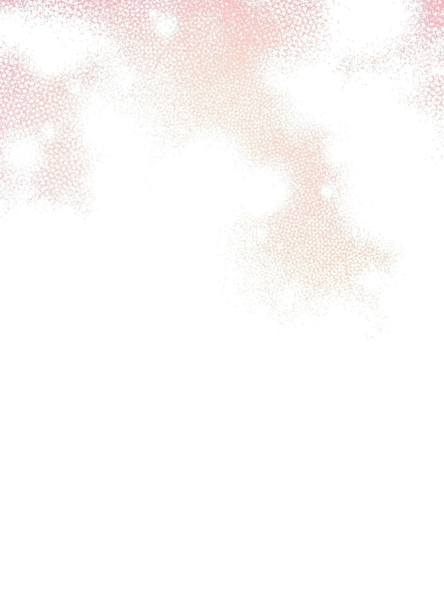 VƯỜN HOA Chapter 40 Trang 73