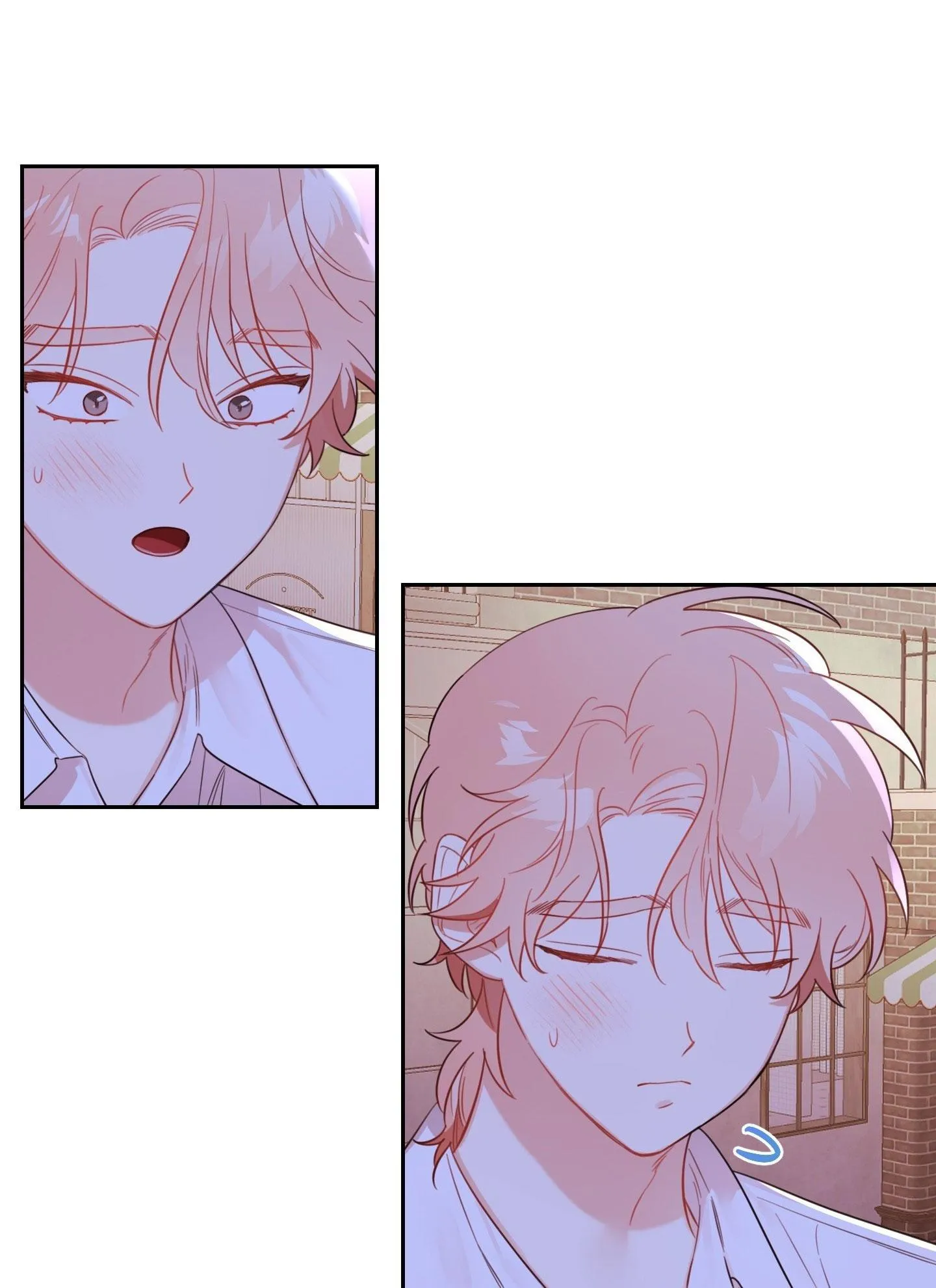 VƯỜN HOA Chapter 41 Trang 50