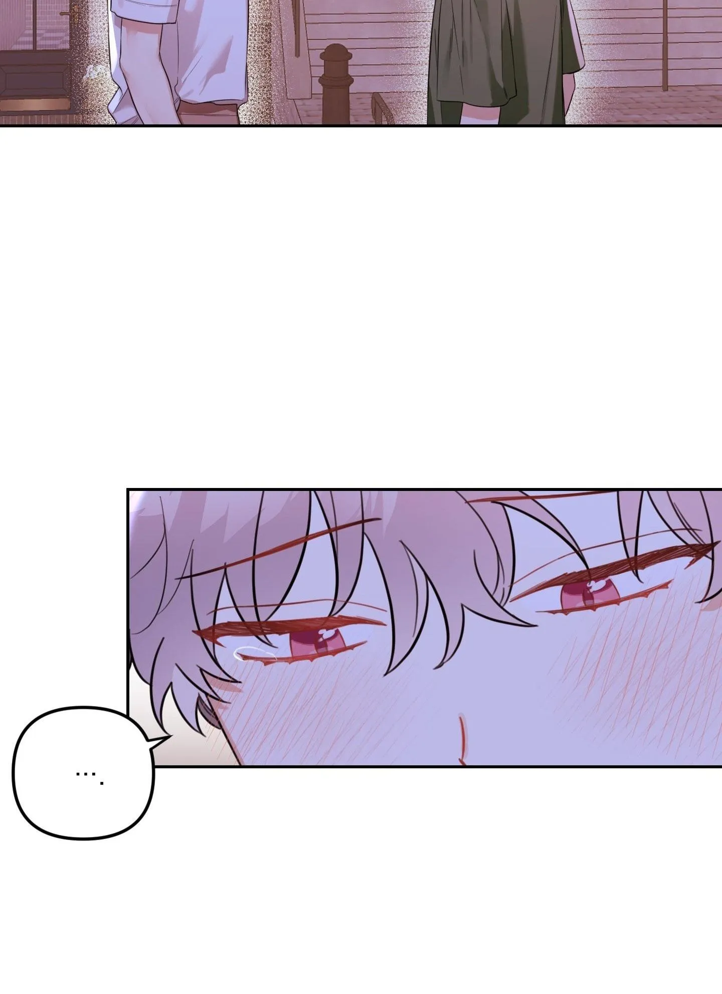 VƯỜN HOA Chapter 41 Trang 52