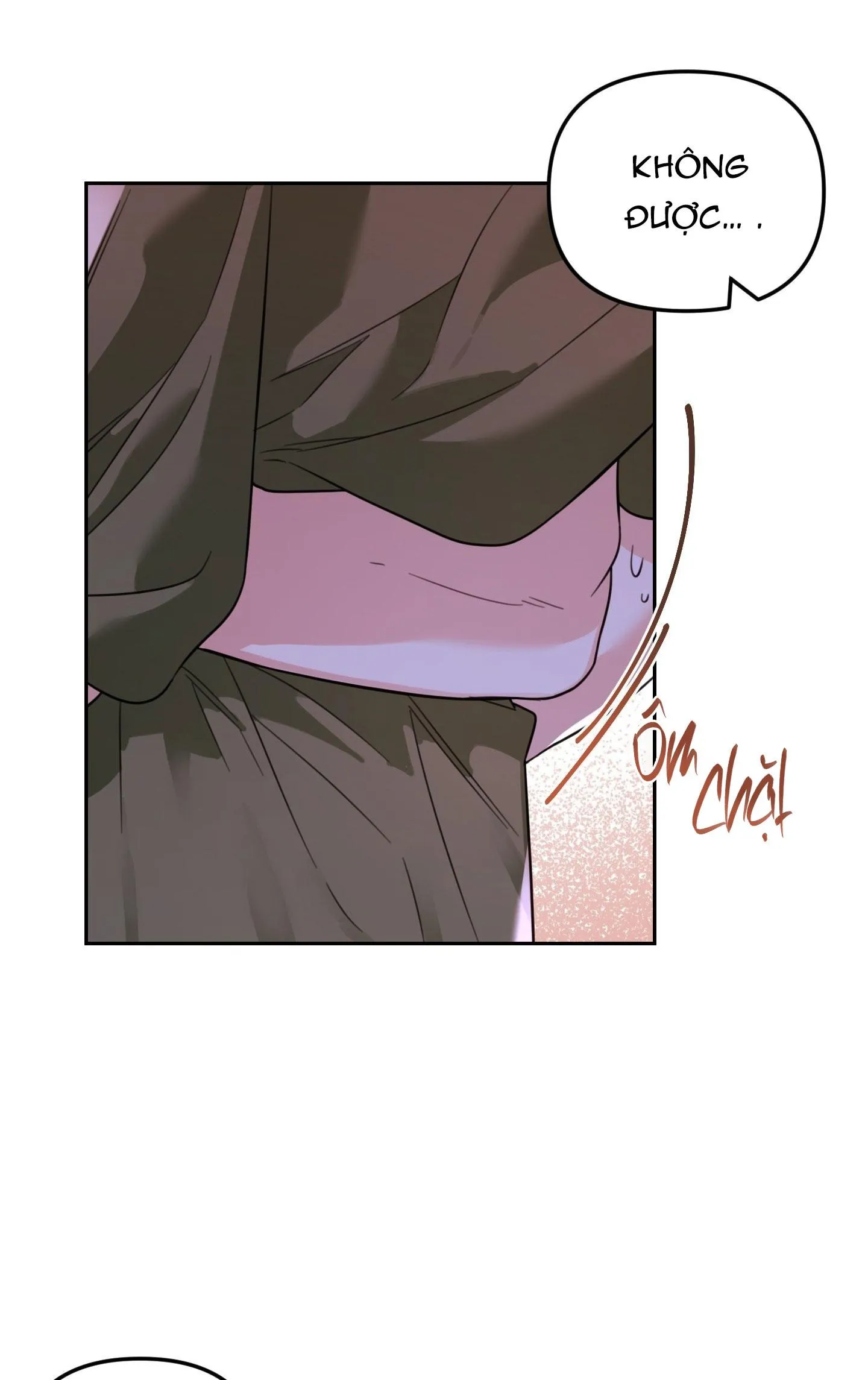 VƯỜN HOA Chapter 41 Trang 64