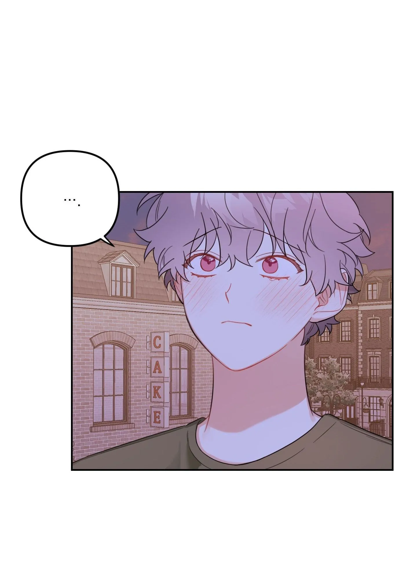 VƯỜN HOA Chapter 42 Trang 12