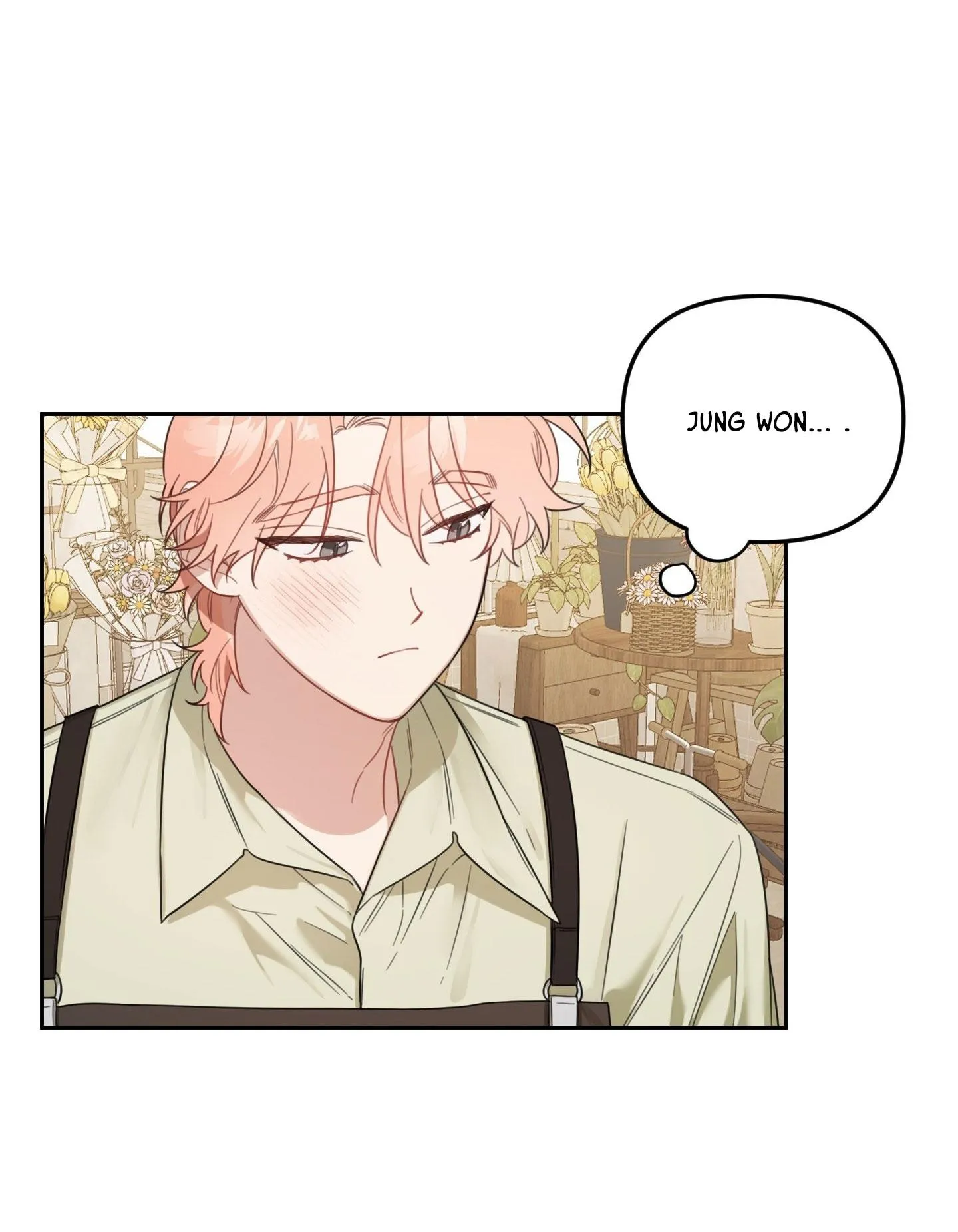 VƯỜN HOA Chapter 42 Trang 33