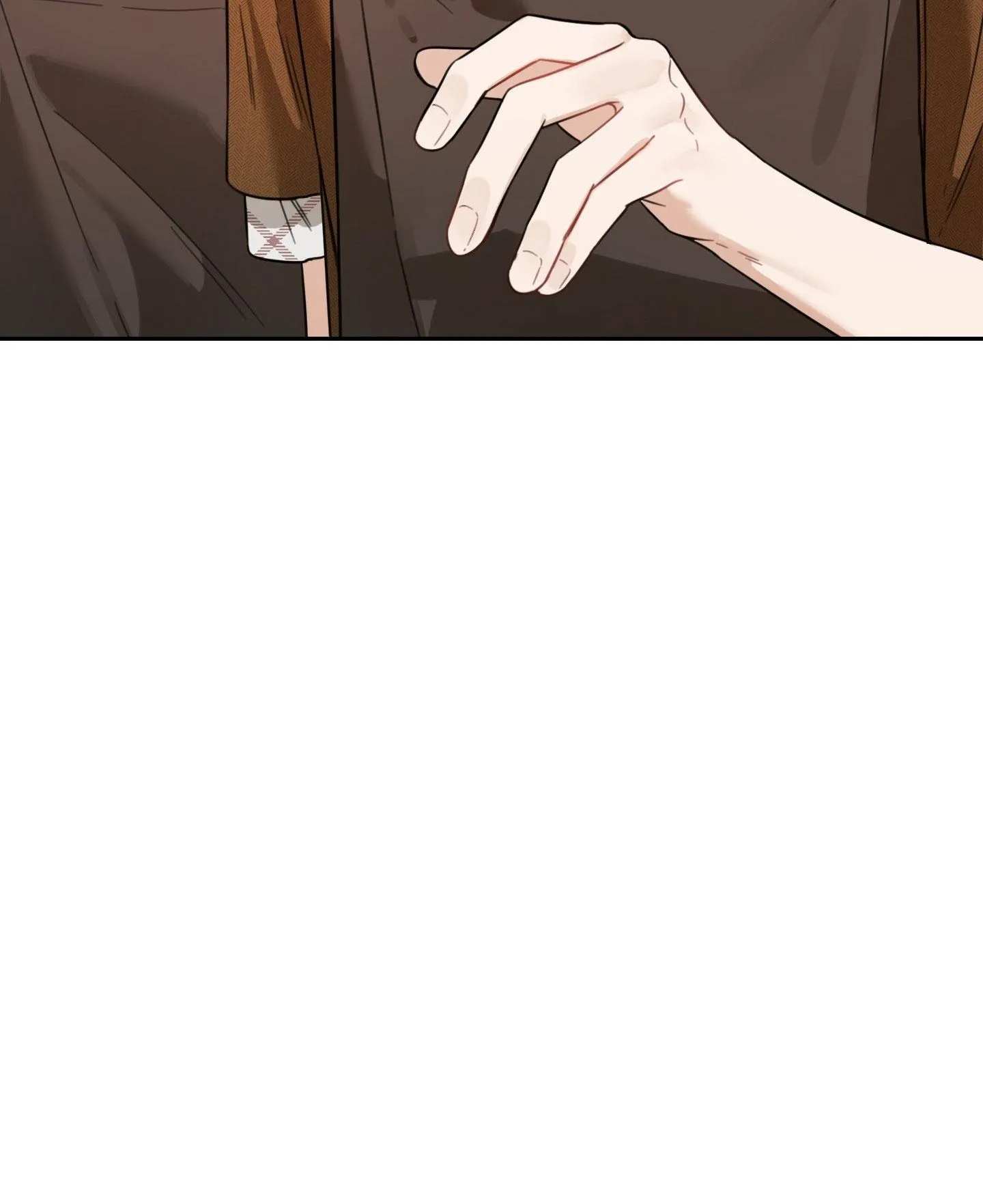 VƯỜN HOA Chapter 42 Trang 67