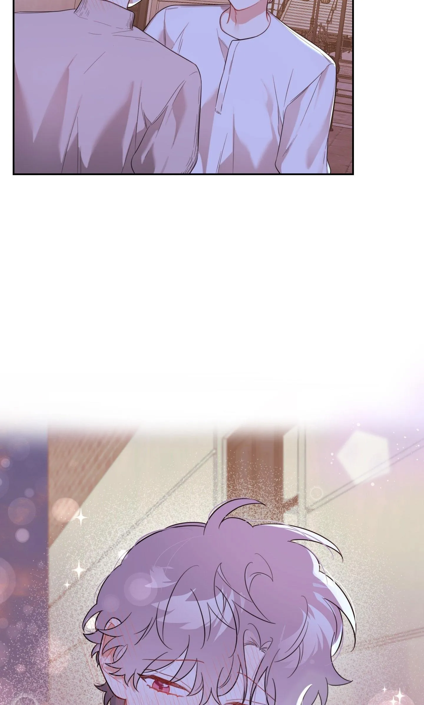 VƯỜN HOA Chapter 44 Trang 4