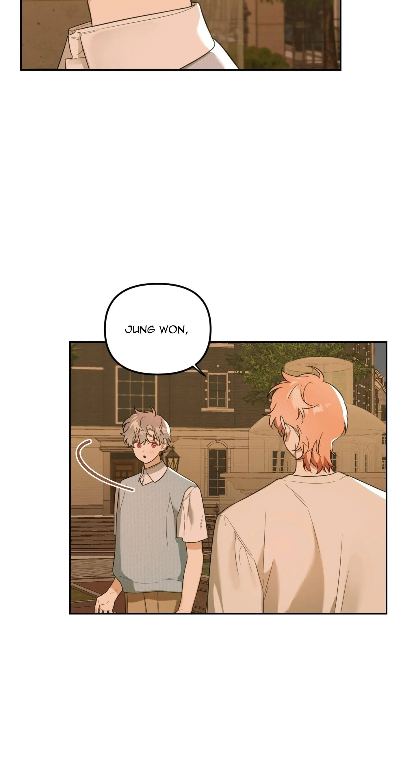 VƯỜN HOA Chapter 46 Trang 49