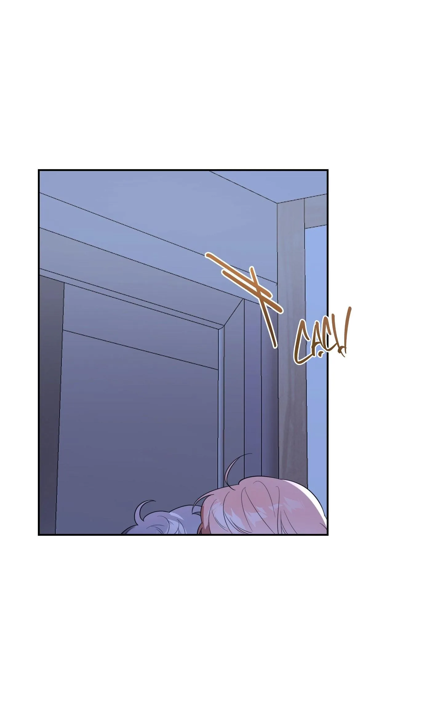 VƯỜN HOA Chapter 47 Trang 7