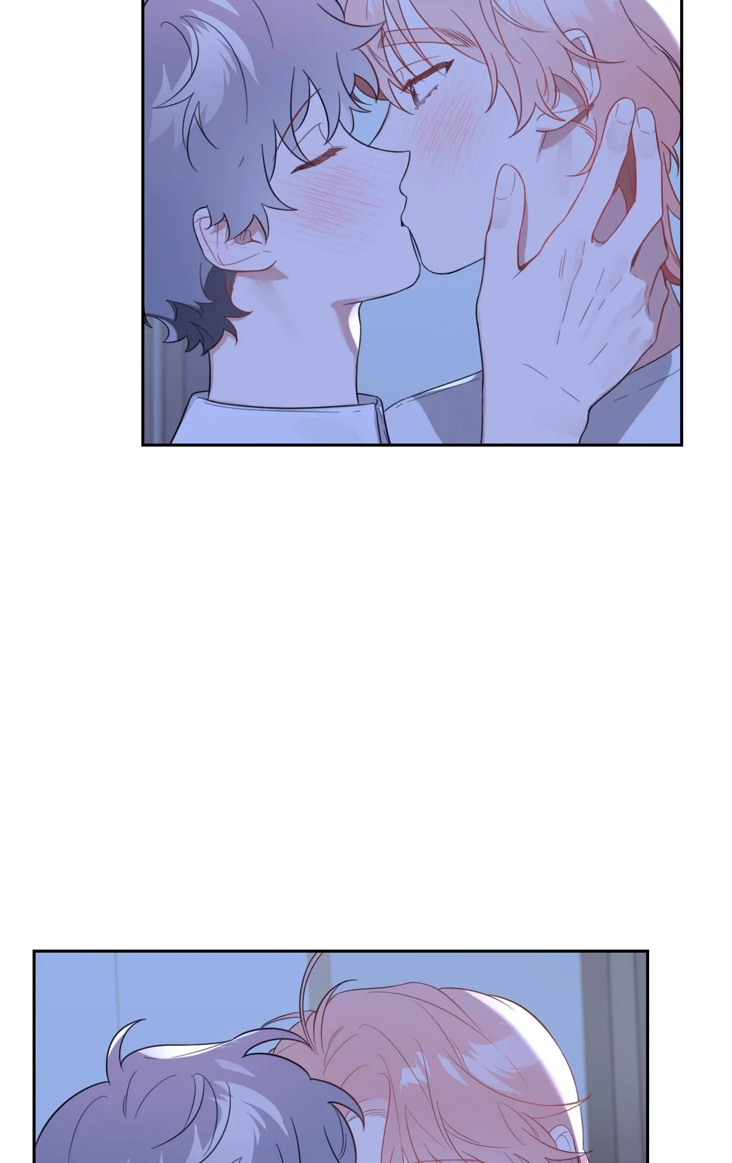 VƯỜN HOA Chapter 47 Trang 9