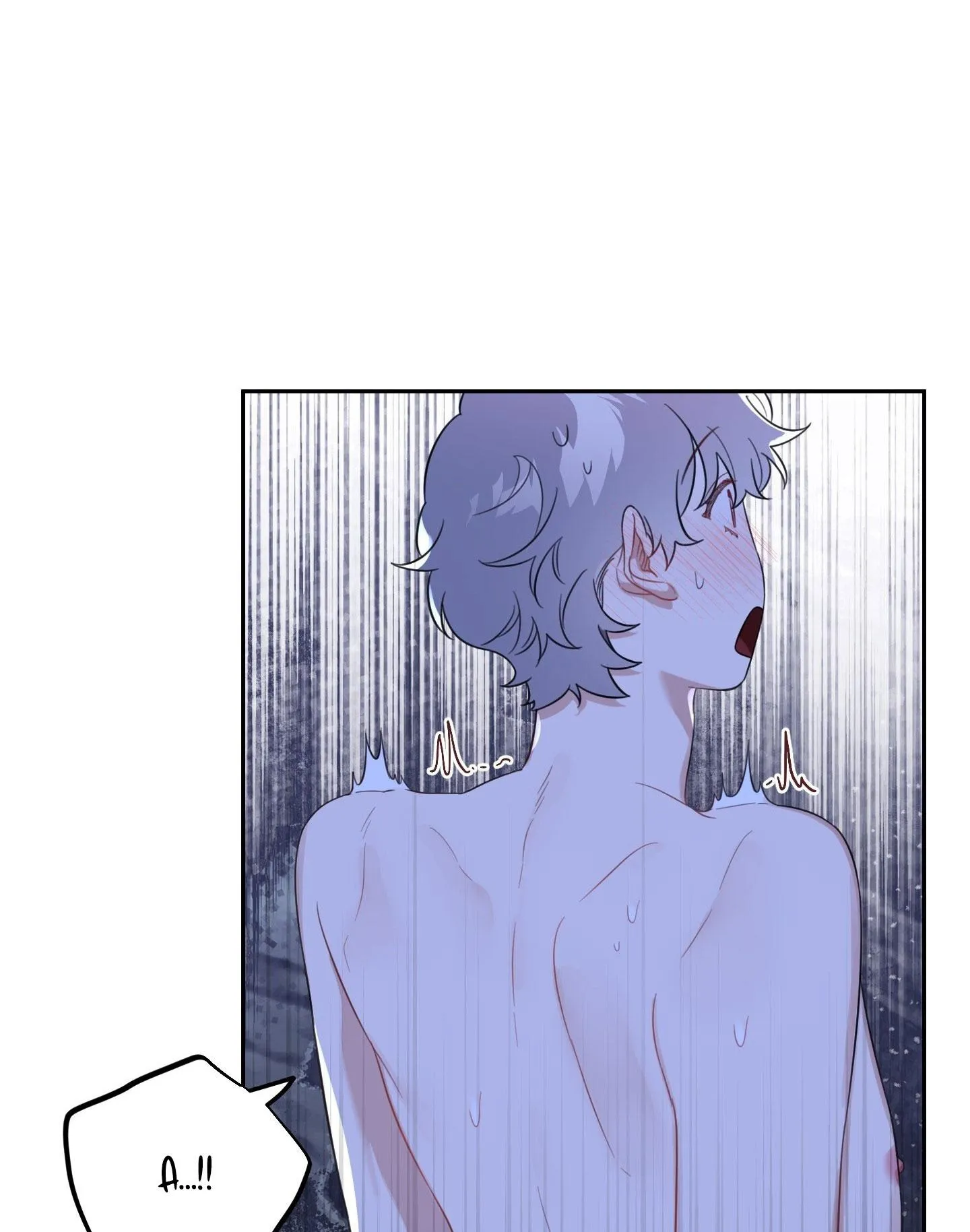 VƯỜN HOA Chapter 47 Trang 51