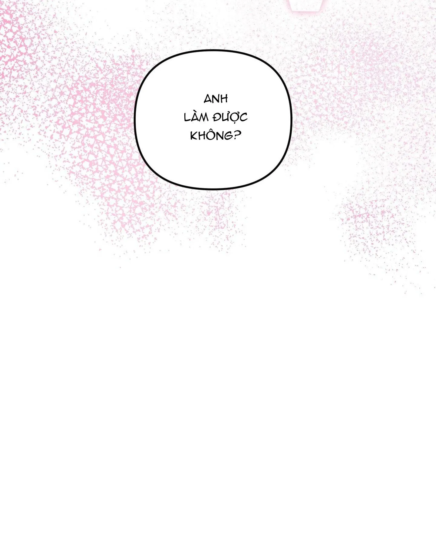 VƯỜN HOA Chapter 47 Trang 56