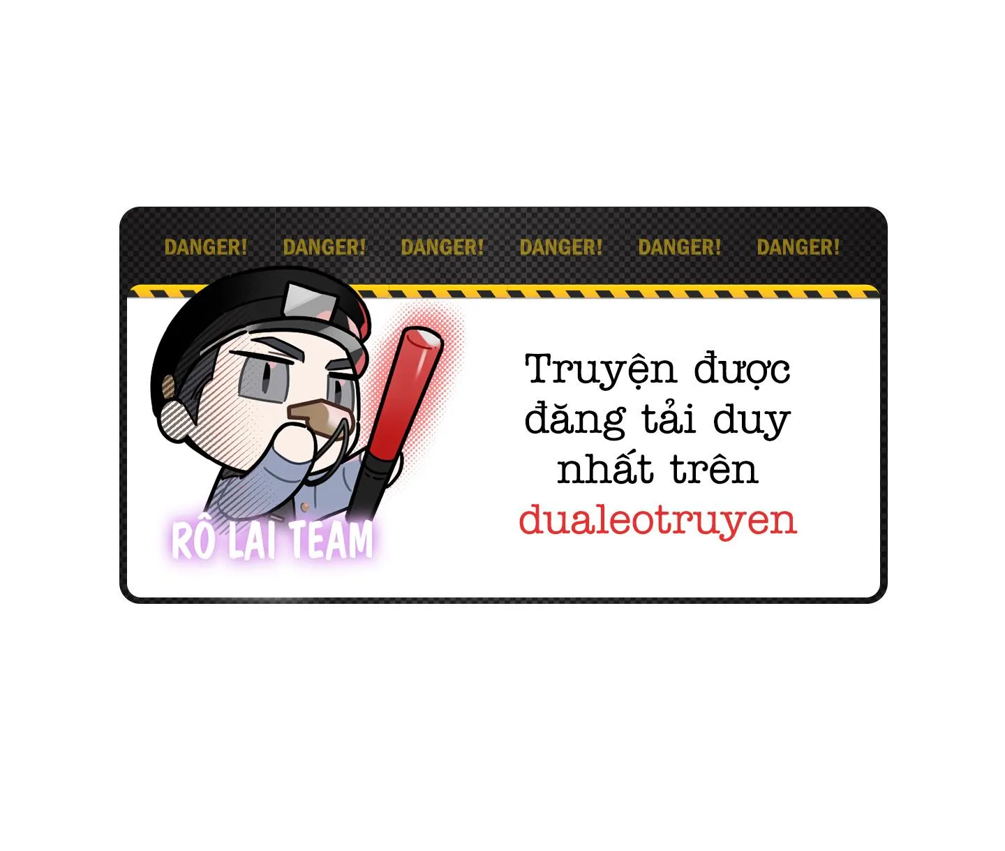 VƯỜN HOA CỦA ESTHER Chapter 5 Trang 39