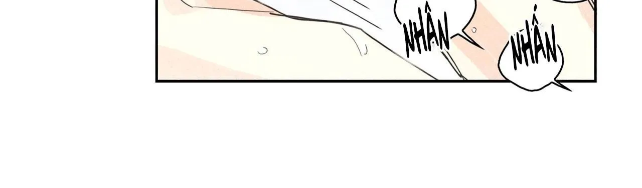 Vườn rau Chapter 3 Trang 21