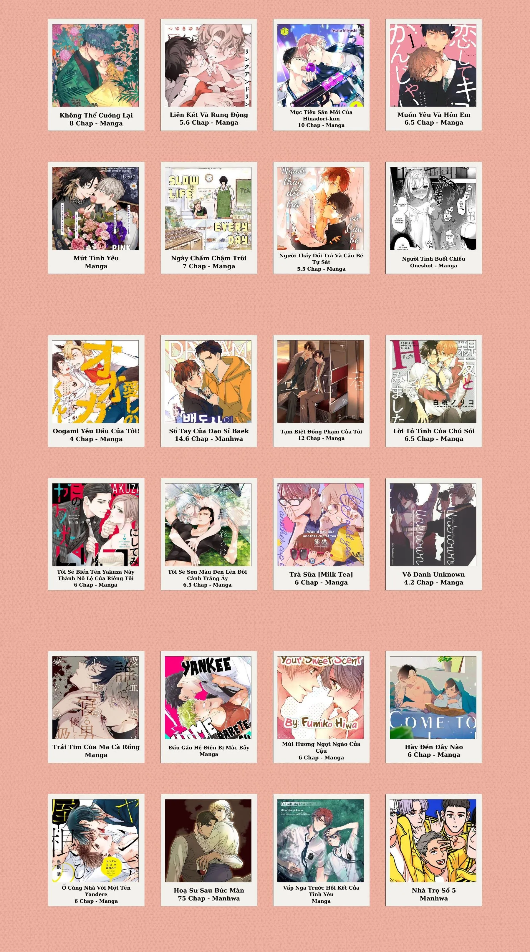 Vươn Tới Những Vì Sao Chapter 45 Trang 25